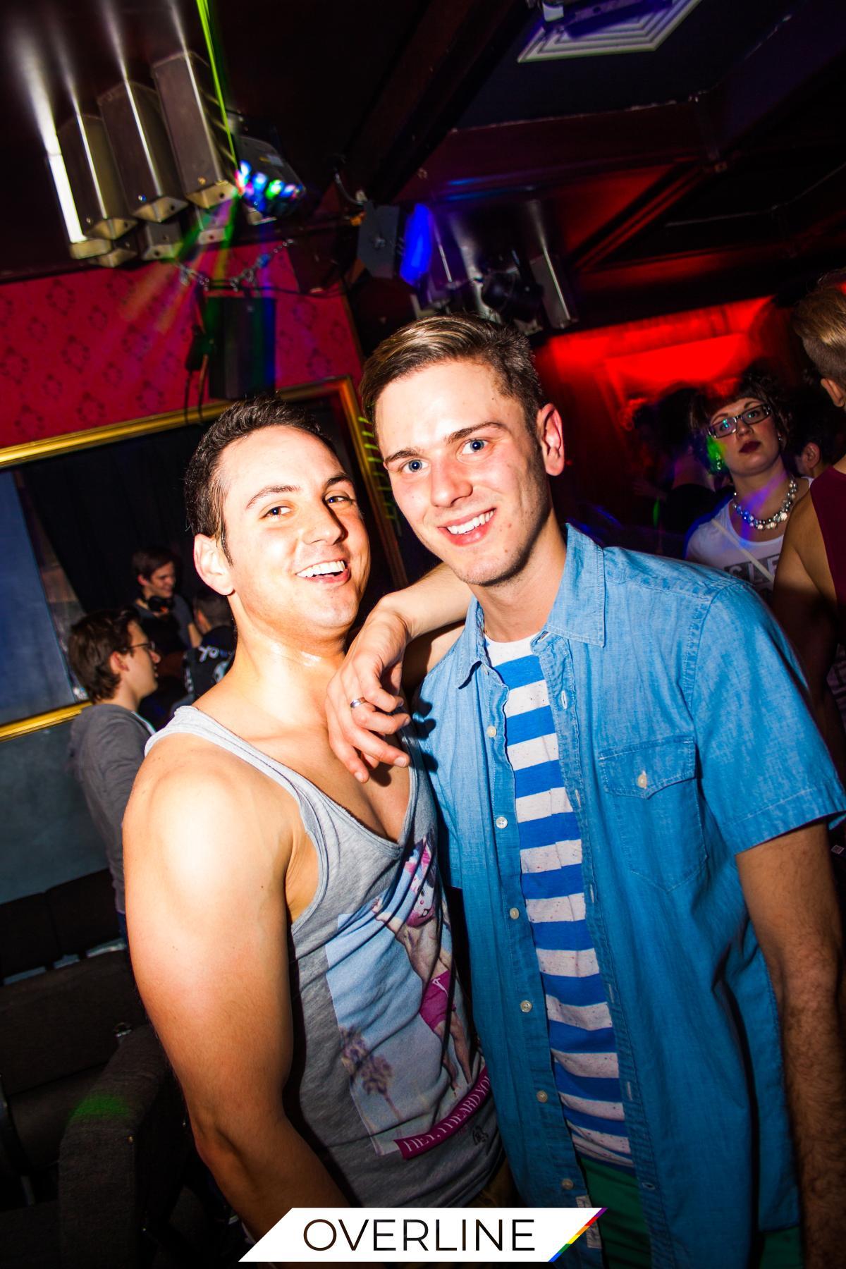 Colorful 22.11.2014 | Bild 24