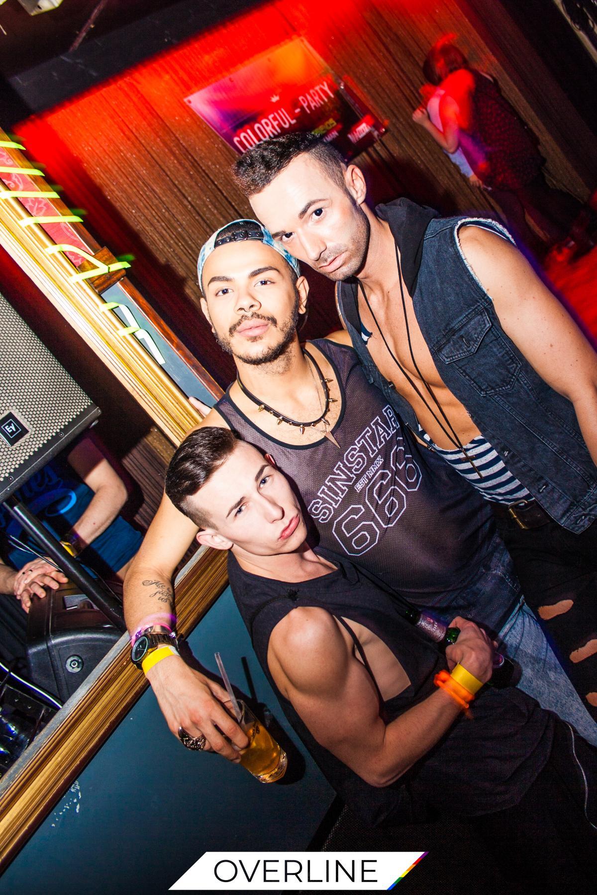 Colorful 22.11.2014 | Bild 25