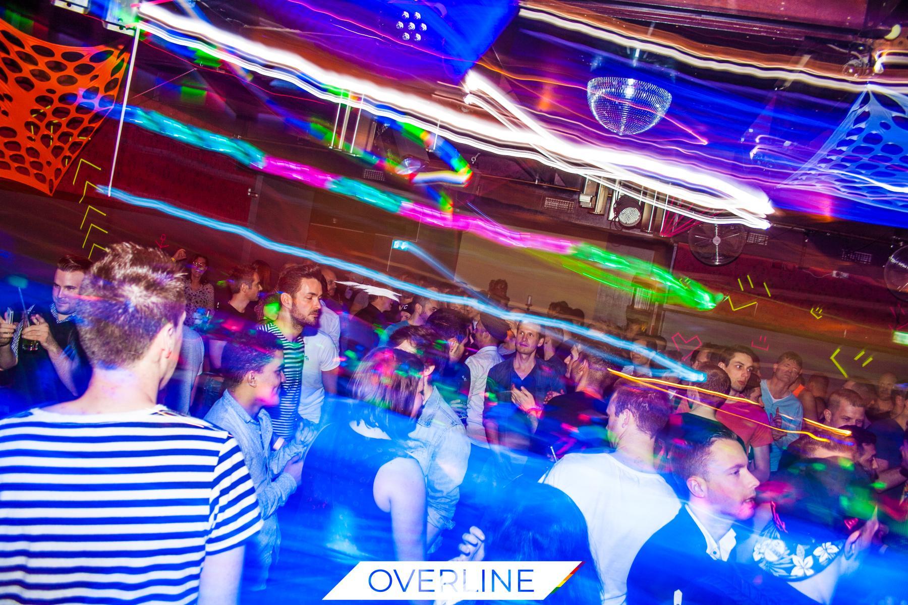 Colorful 22.11.2014 | Bild 26