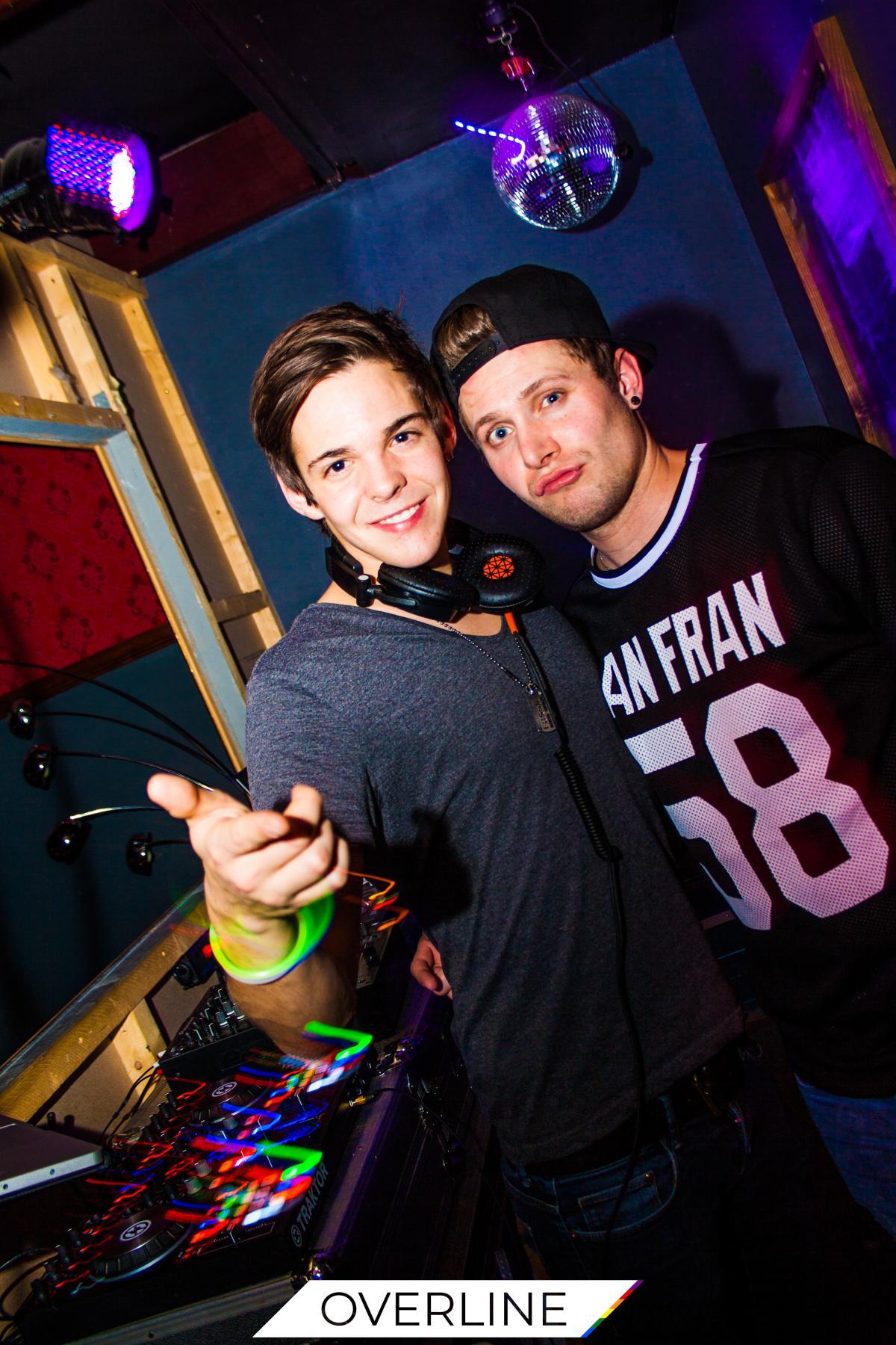 Colorful 22.11.2014 | Bild 27