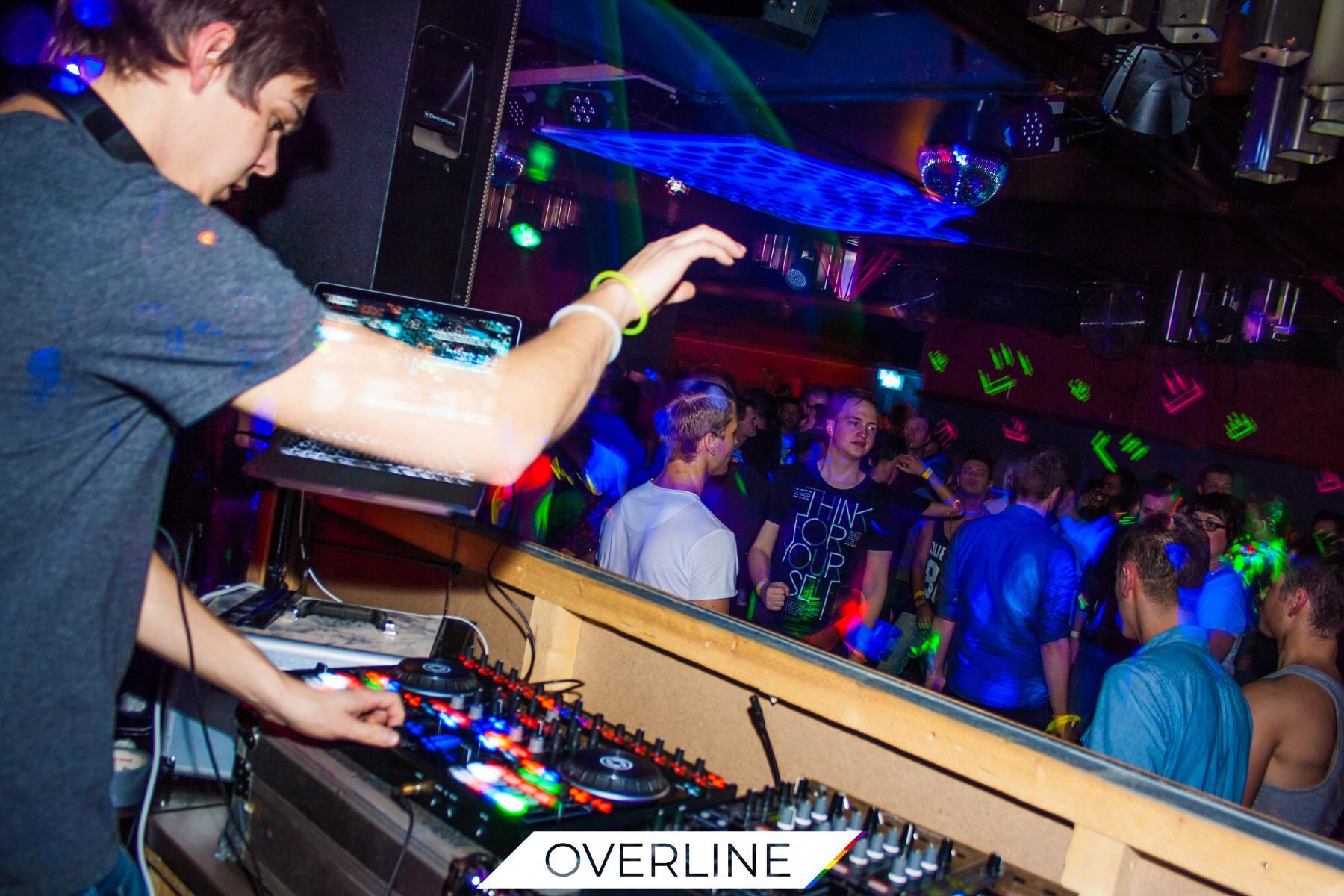 Colorful 22.11.2014 | Bild 28