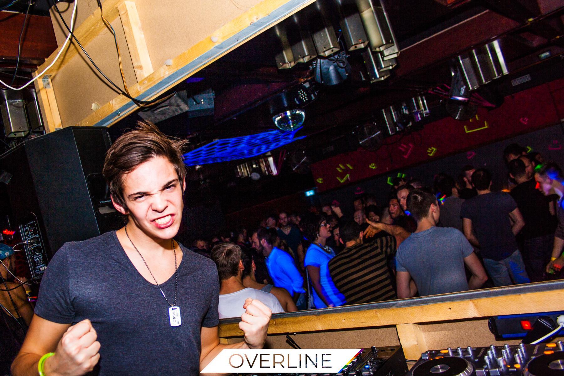 Colorful 22.11.2014 | Bild 29