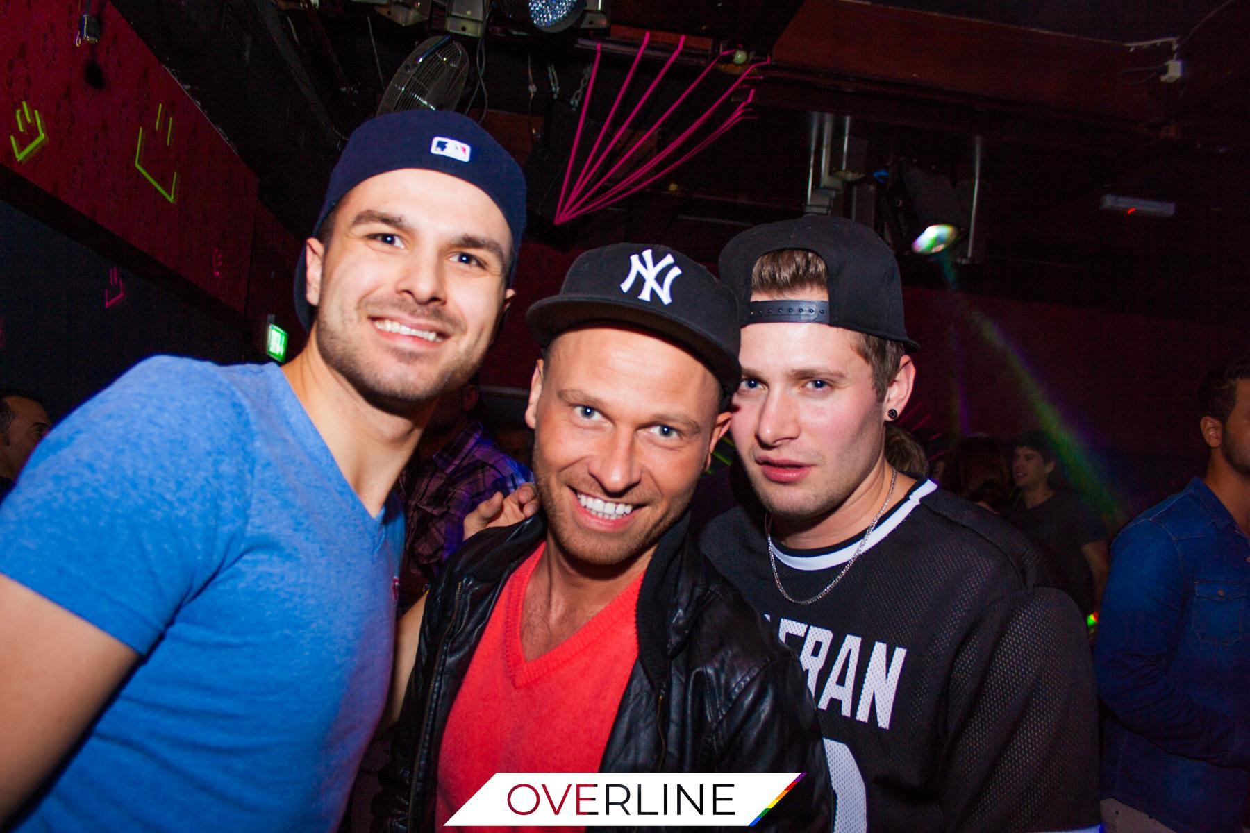 Colorful 22.11.2014 | Bild 3