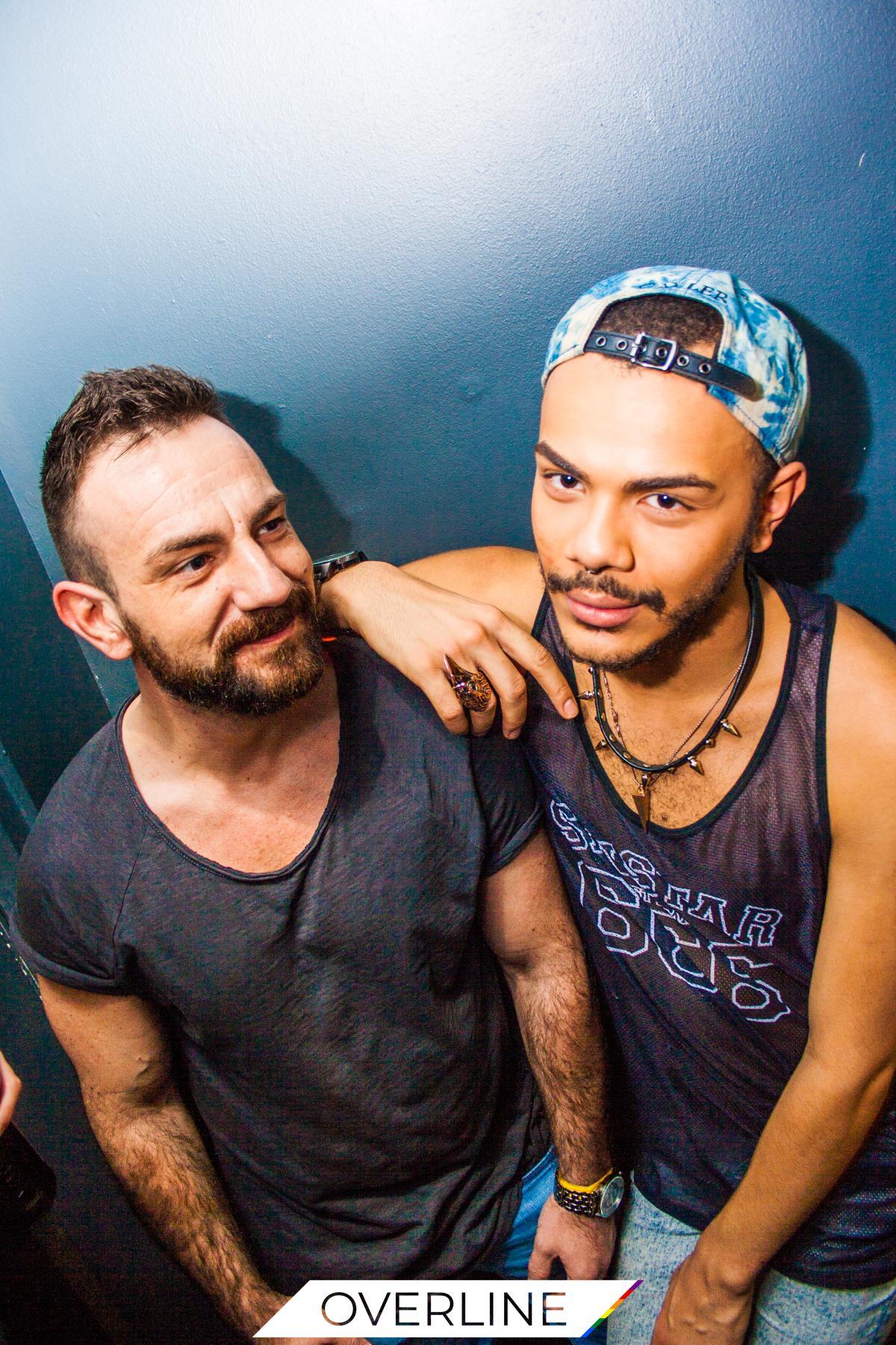 Colorful 22.11.2014 | Bild 30