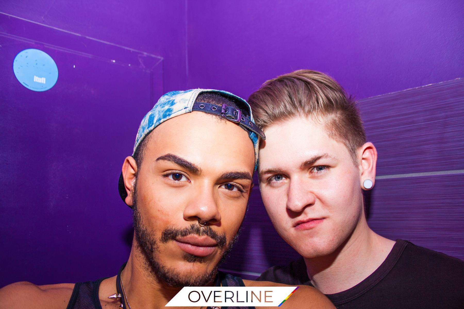 Colorful 22.11.2014 | Bild 31