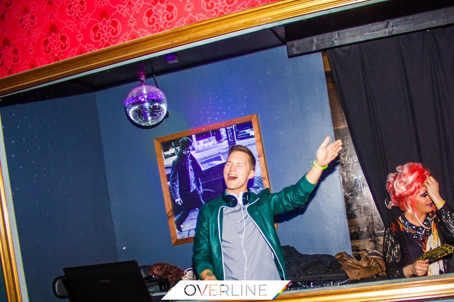 Colorful 22.11.2014 | Bild 32