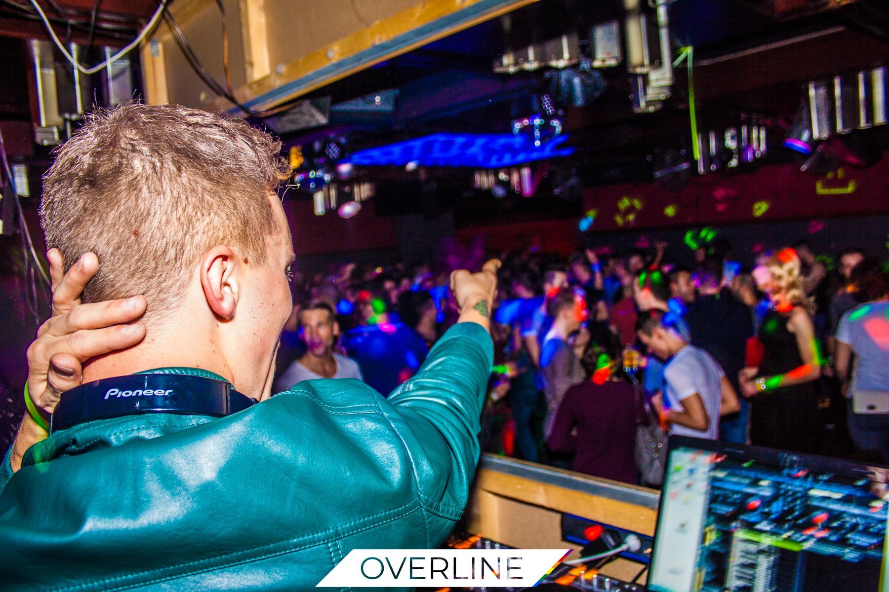 Colorful 22.11.2014 | Bild 34