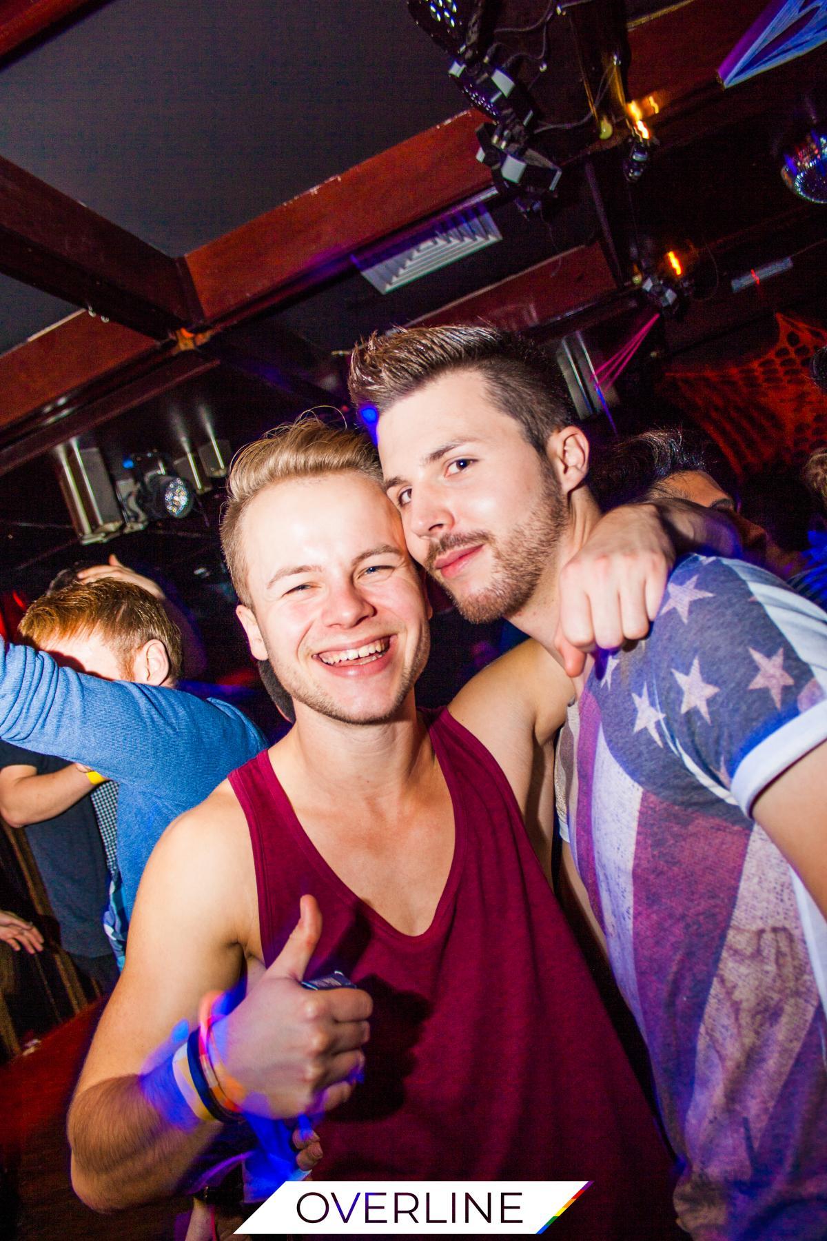 Colorful 22.11.2014 | Bild 35