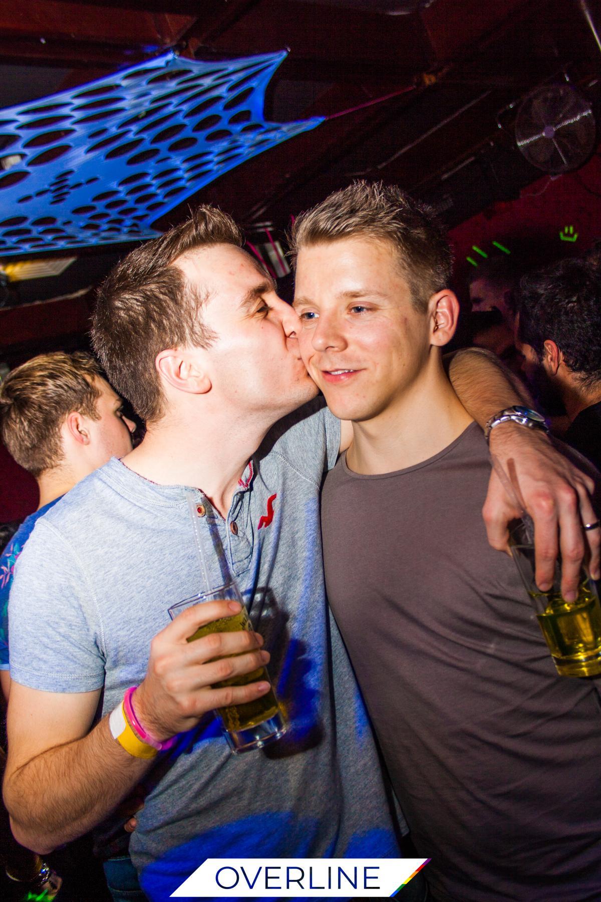 Colorful 22.11.2014 | Bild 36