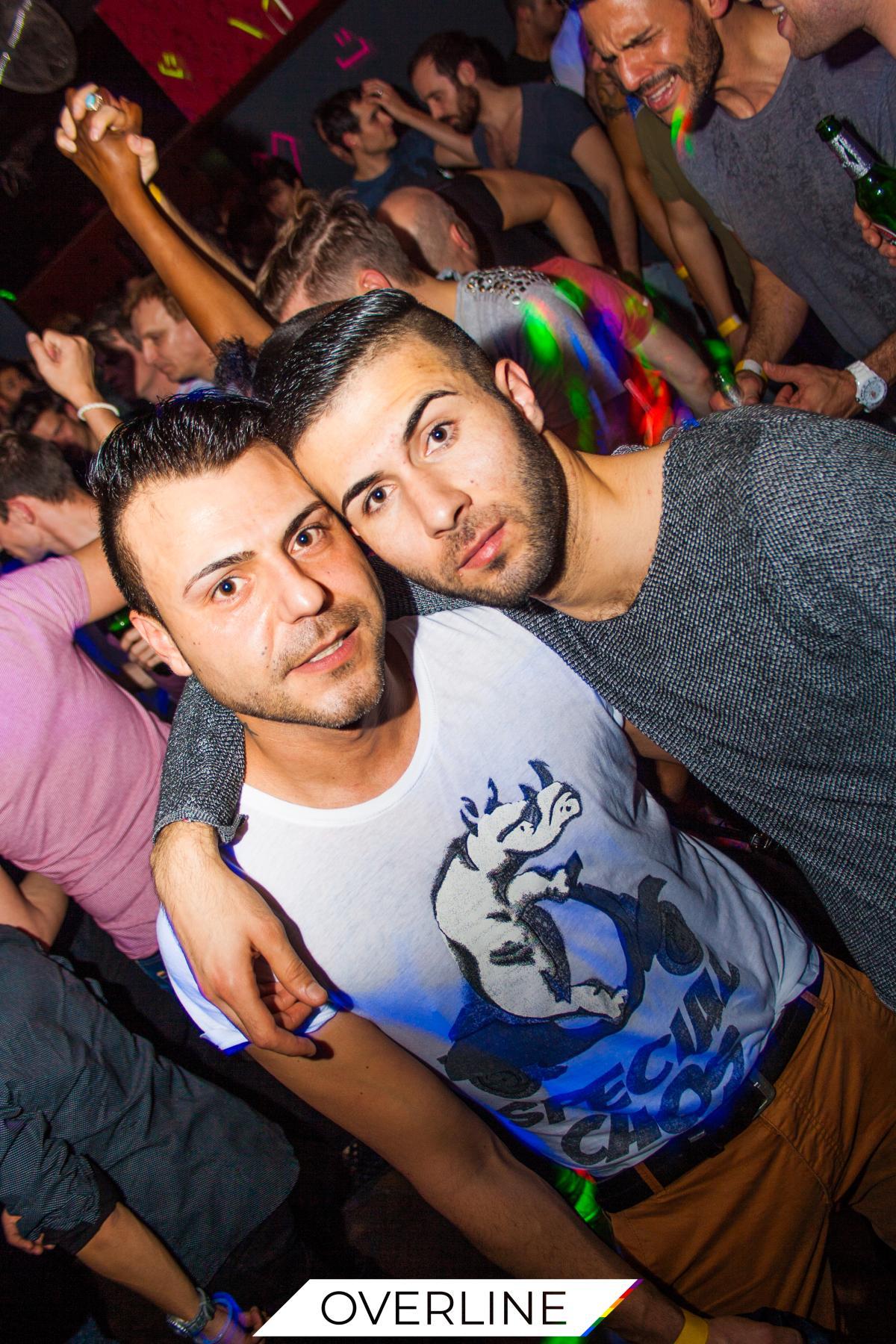 Colorful 22.11.2014 | Bild 37