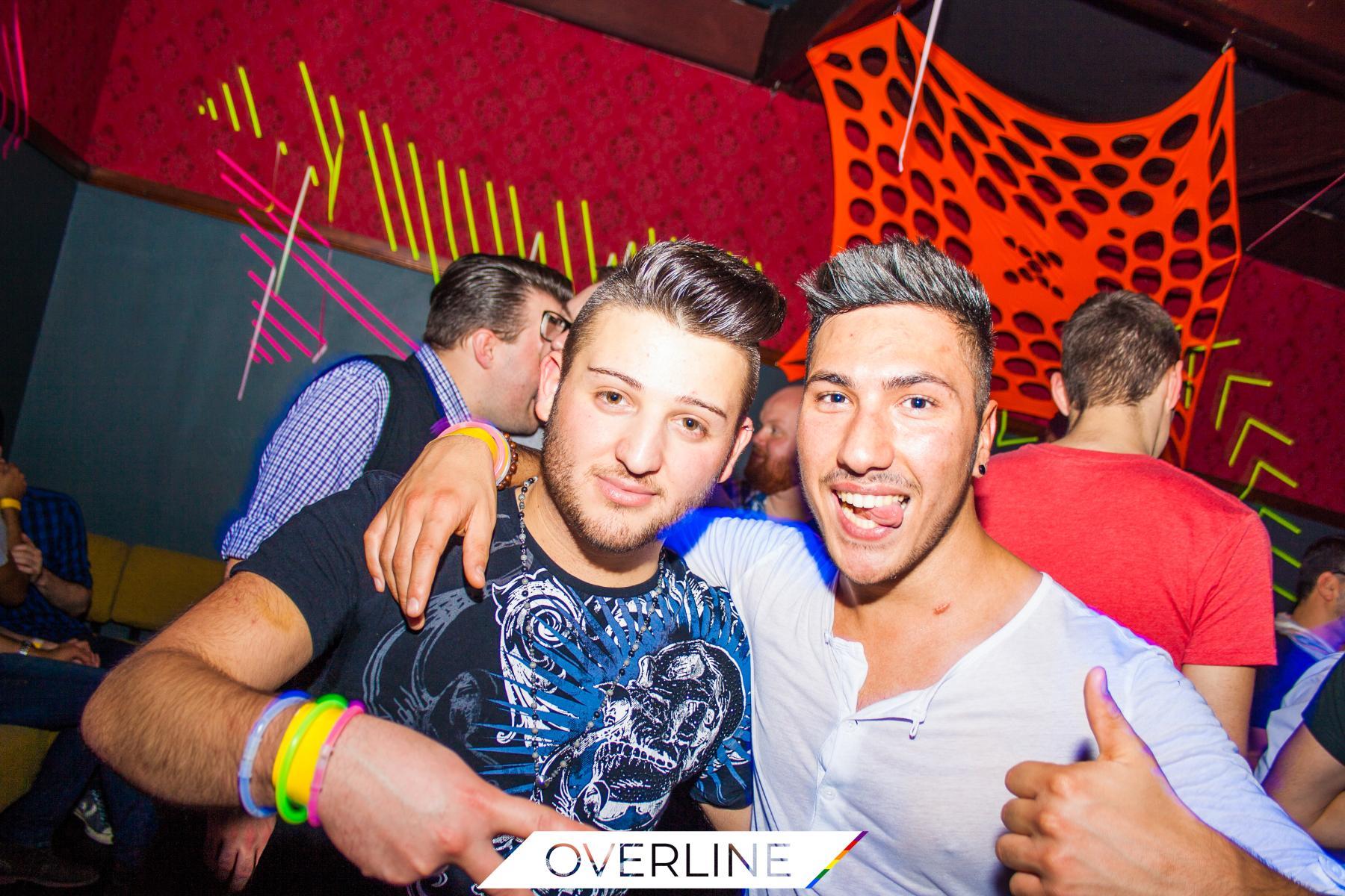 Colorful 22.11.2014 | Bild 39