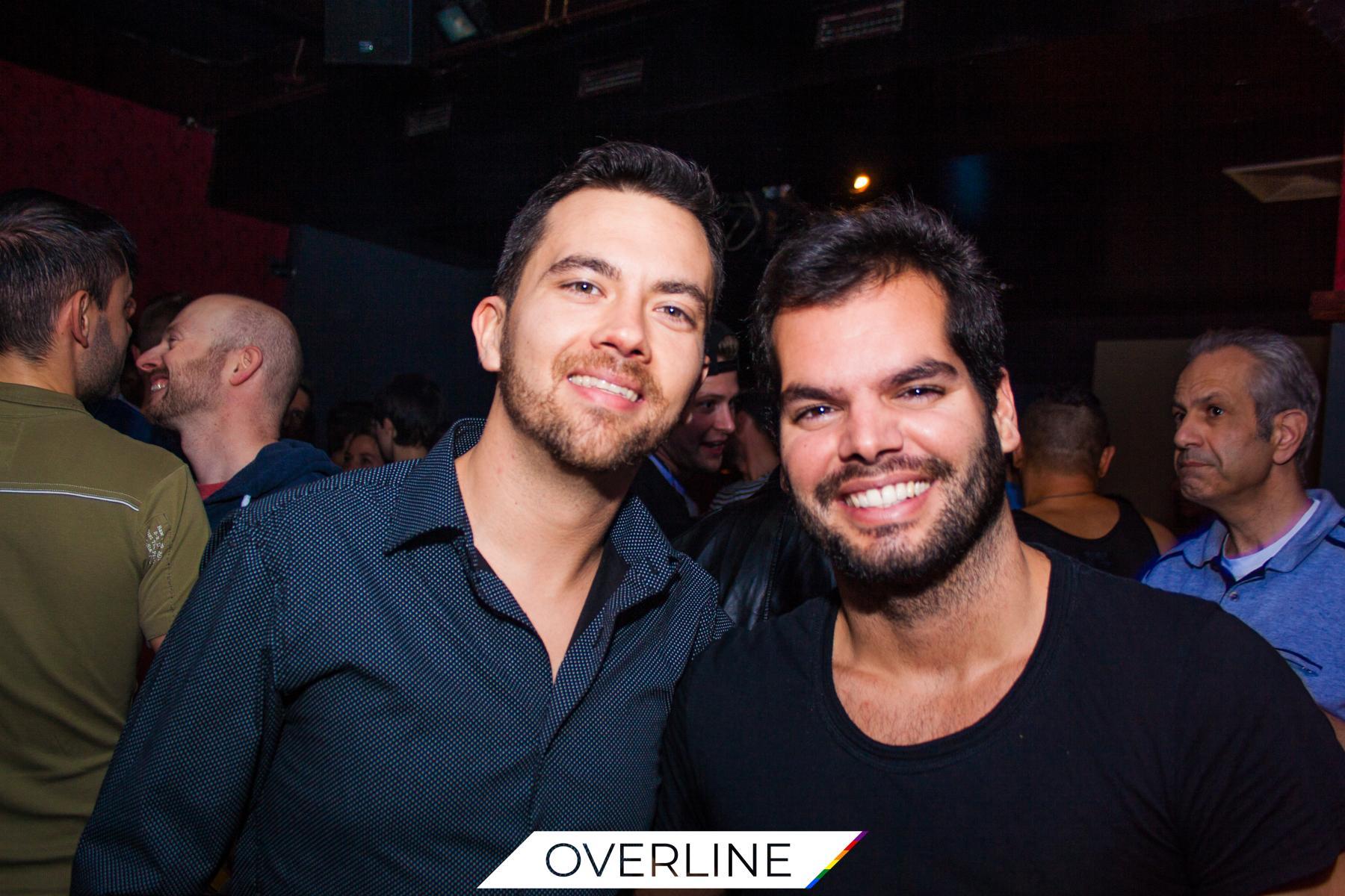 Colorful 22.11.2014 | Bild 4