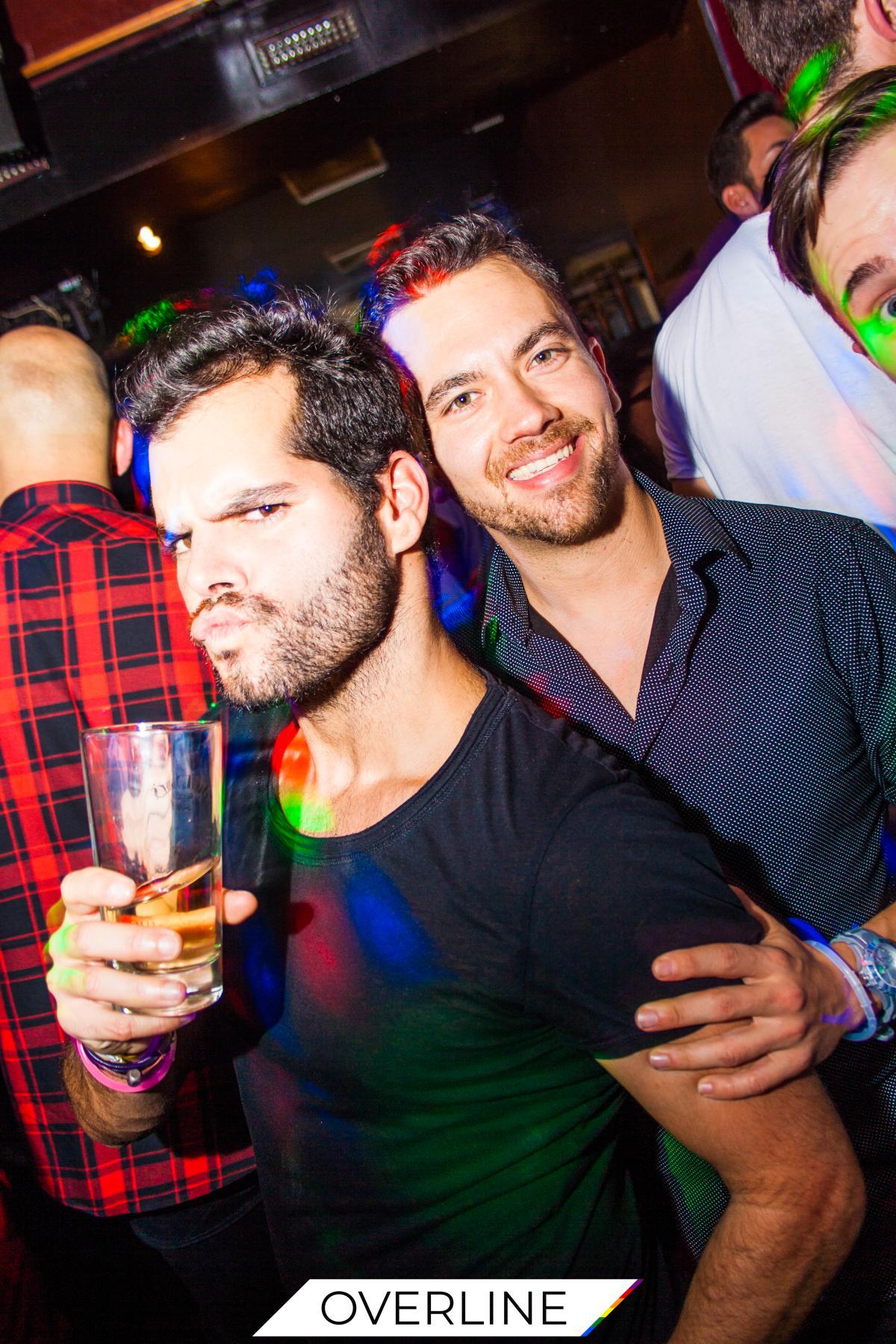 Colorful 22.11.2014 | Bild 40