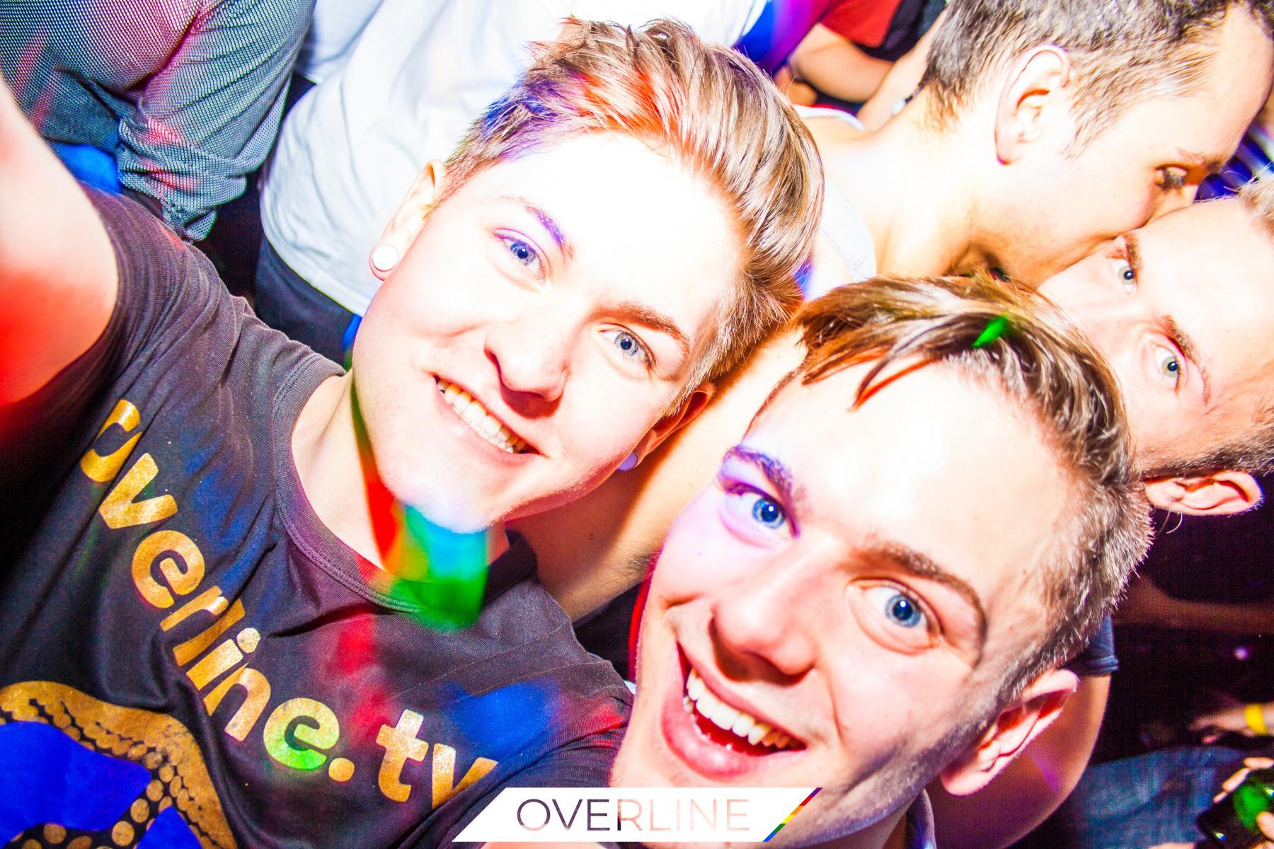 Colorful 22.11.2014 | Bild 41