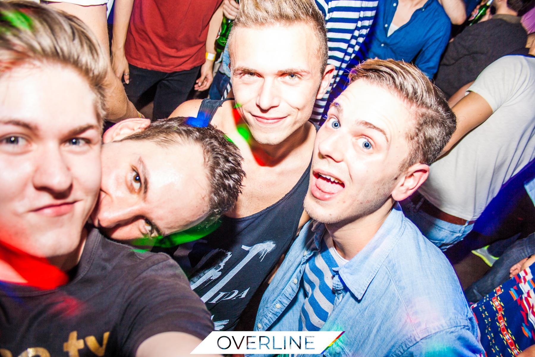 Colorful 22.11.2014 | Bild 42