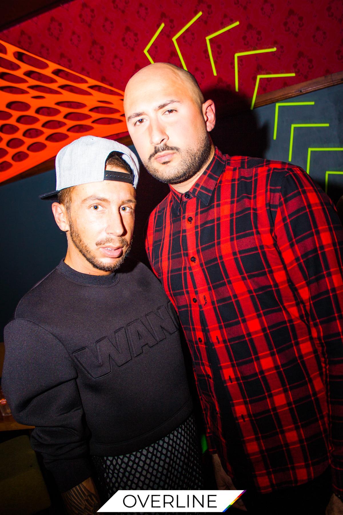 Colorful 22.11.2014 | Bild 43