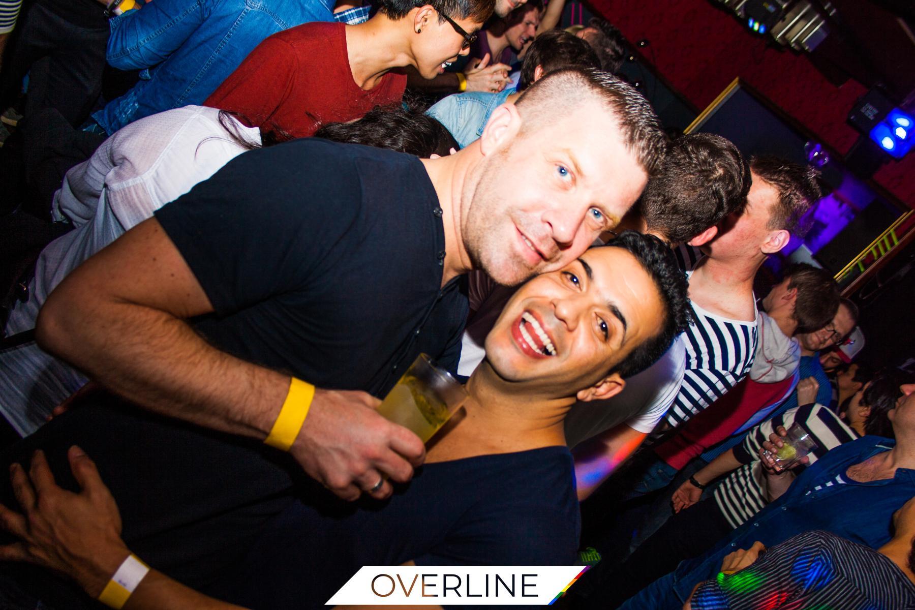 Colorful 22.11.2014 | Bild 44