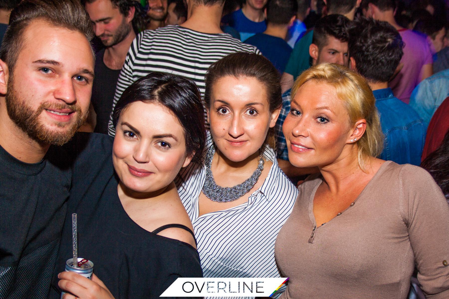 Colorful 22.11.2014 | Bild 45