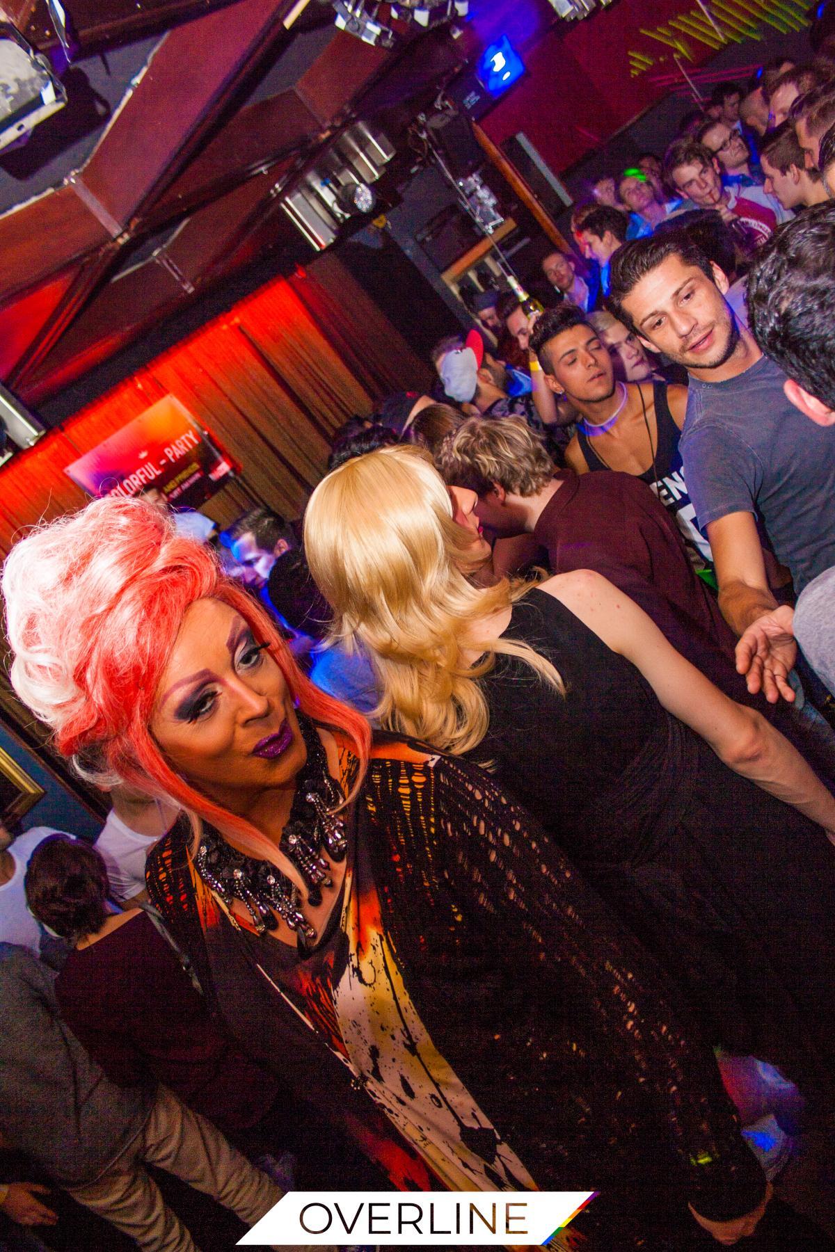 Colorful 22.11.2014 | Bild 47