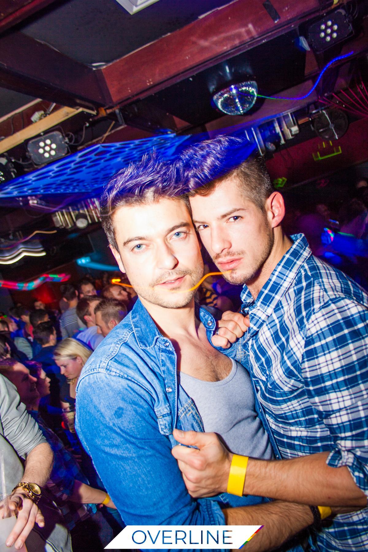 Colorful 22.11.2014 | Bild 49