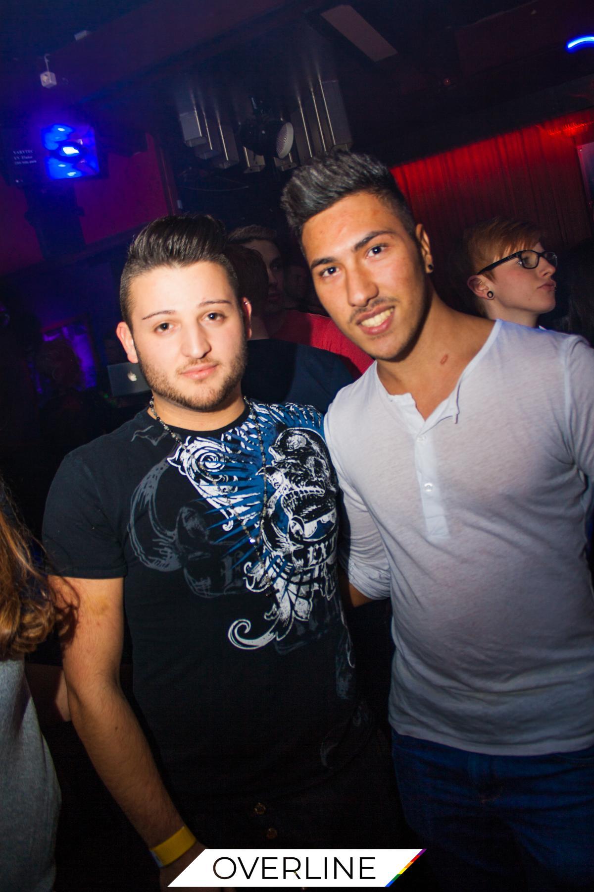 Colorful 22.11.2014 | Bild 5