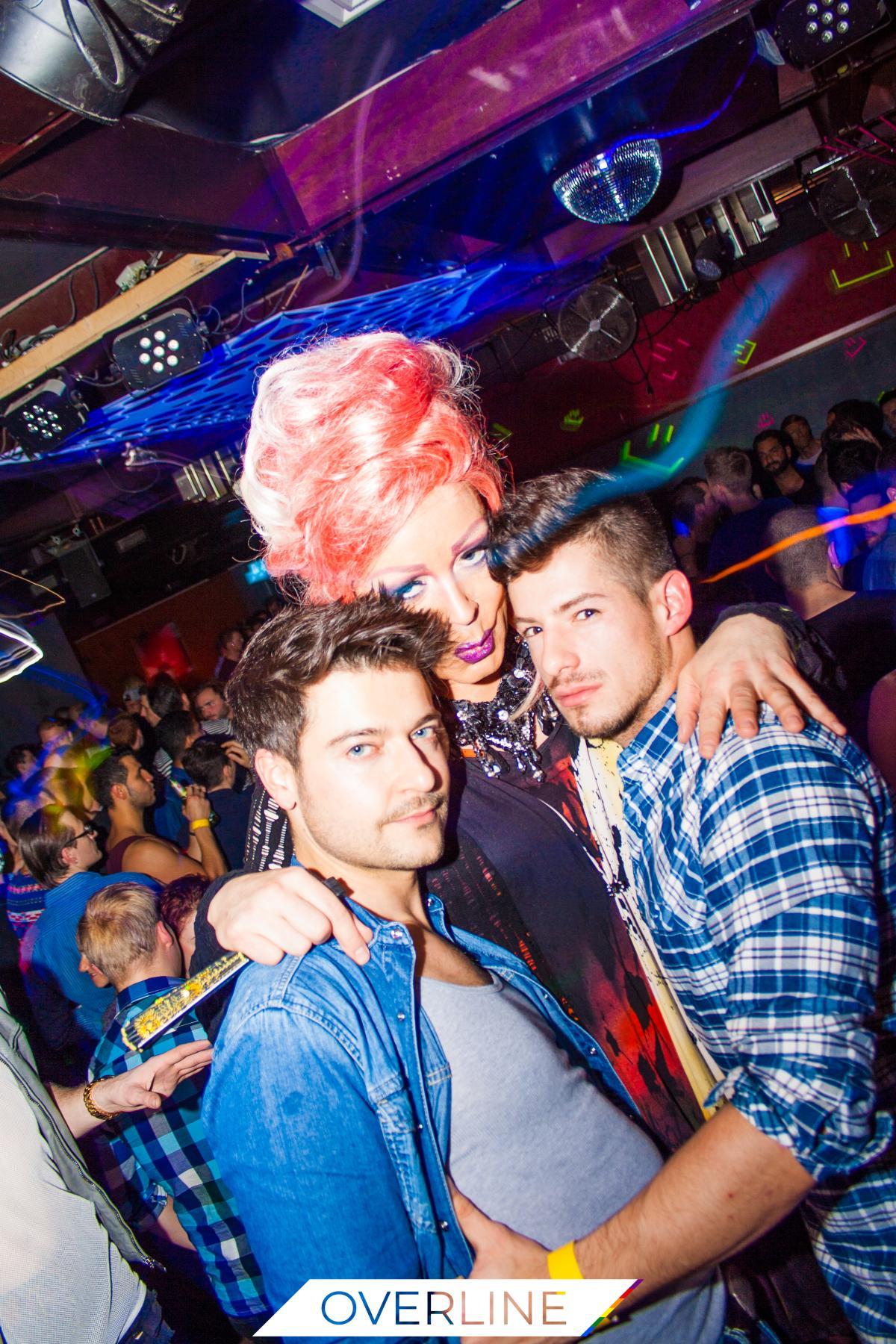 Colorful 22.11.2014 | Bild 50