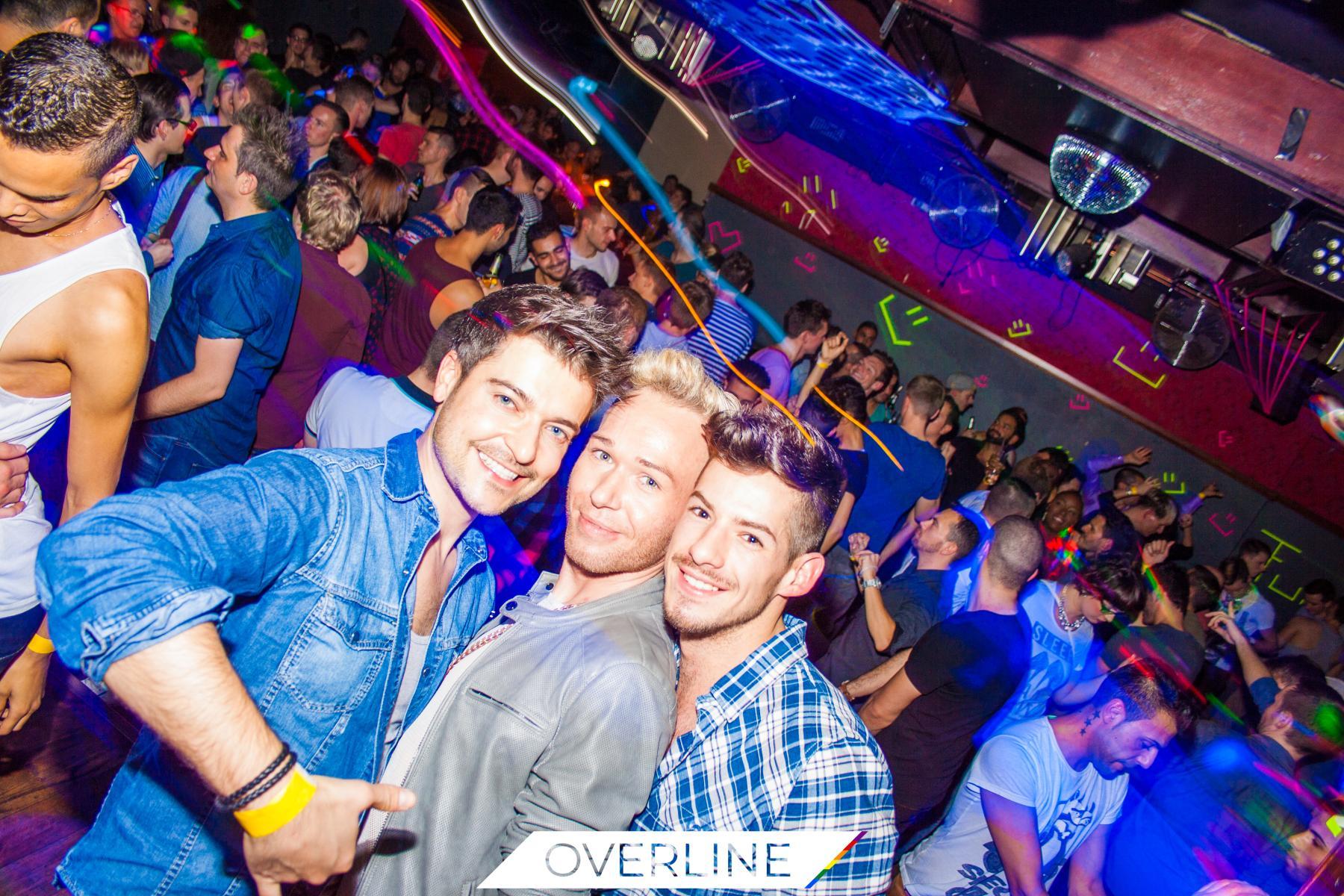 Colorful 22.11.2014 | Bild 51