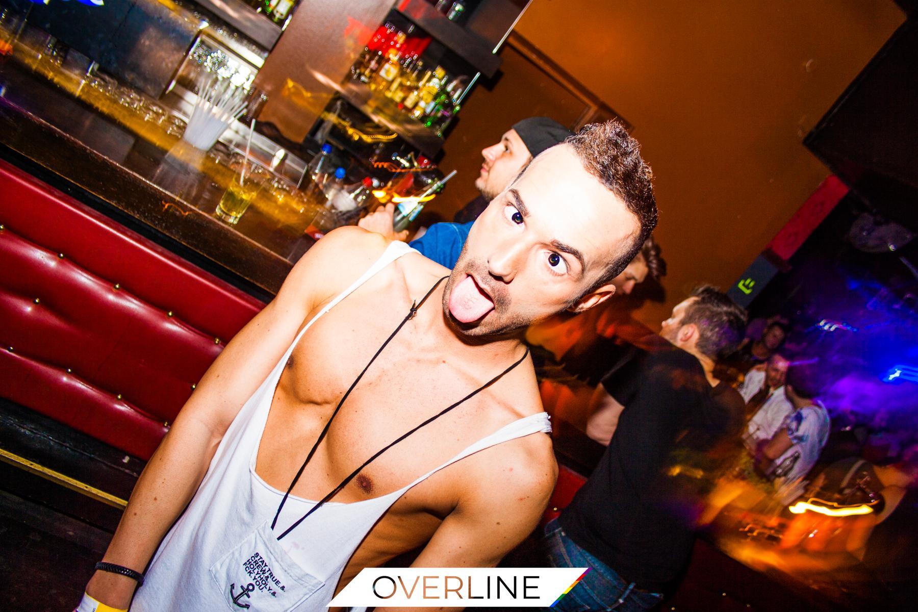 Colorful 22.11.2014 | Bild 52