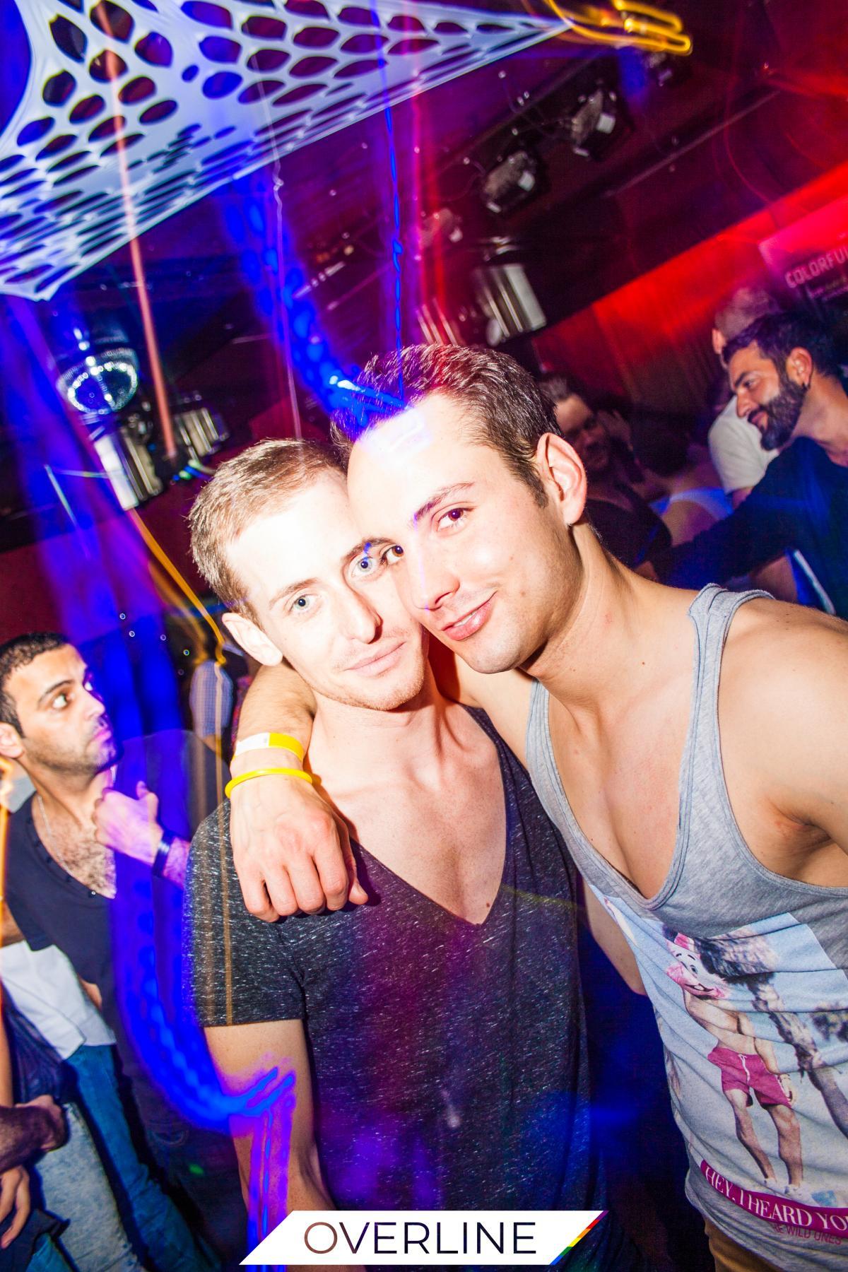 Colorful 22.11.2014 | Bild 53