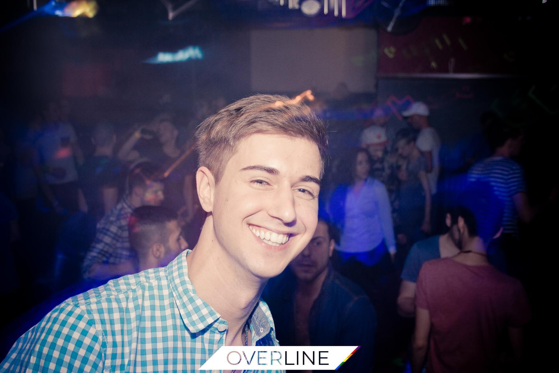 Colorful 22.11.2014 | Bild 54