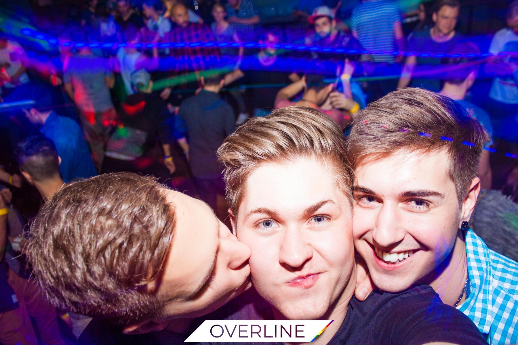 Colorful 22.11.2014 | Bild 55