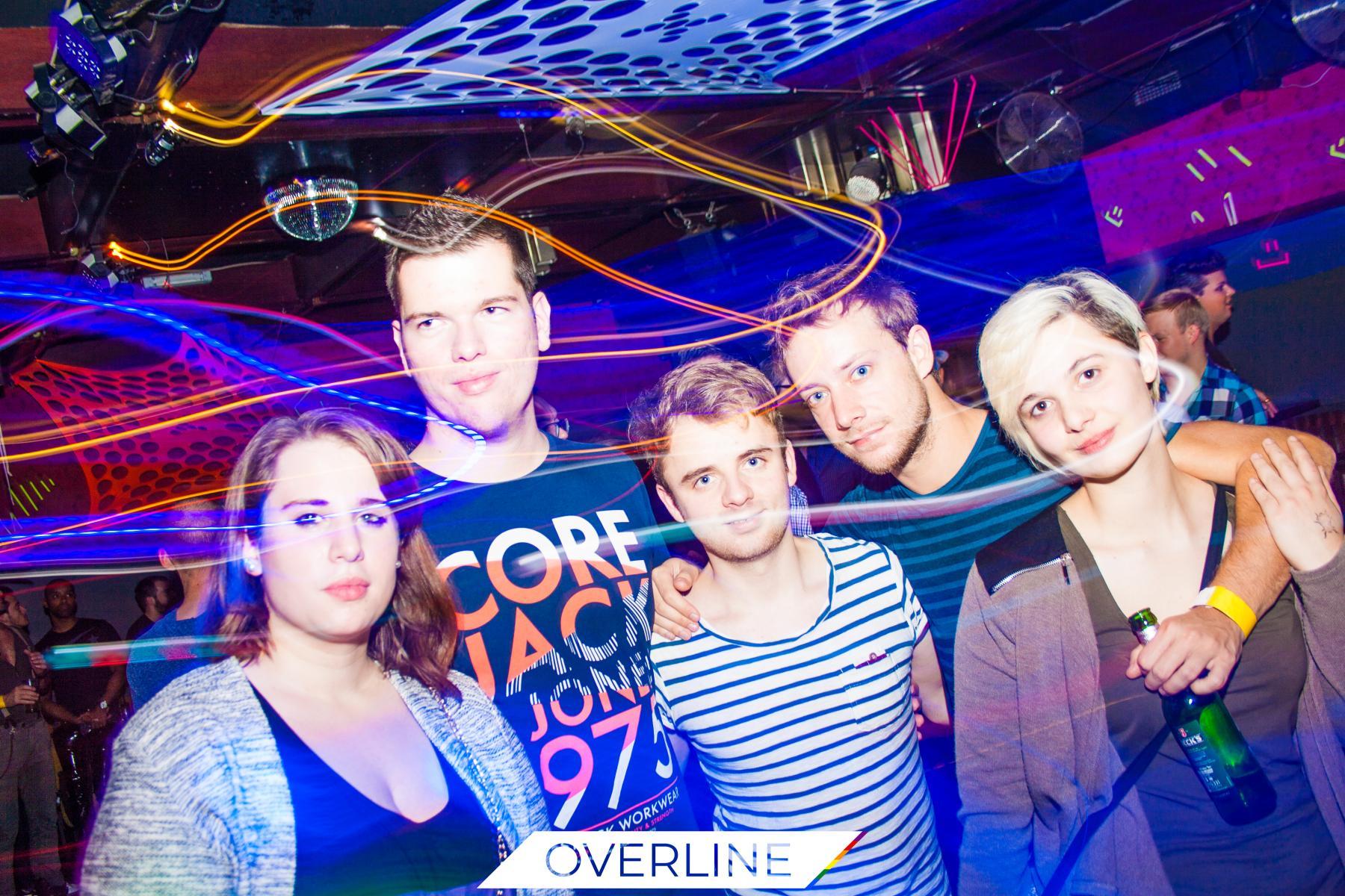 Colorful 22.11.2014 | Bild 56