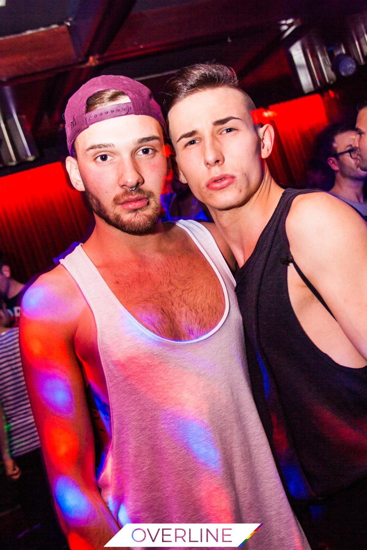 Colorful 22.11.2014 | Bild 57