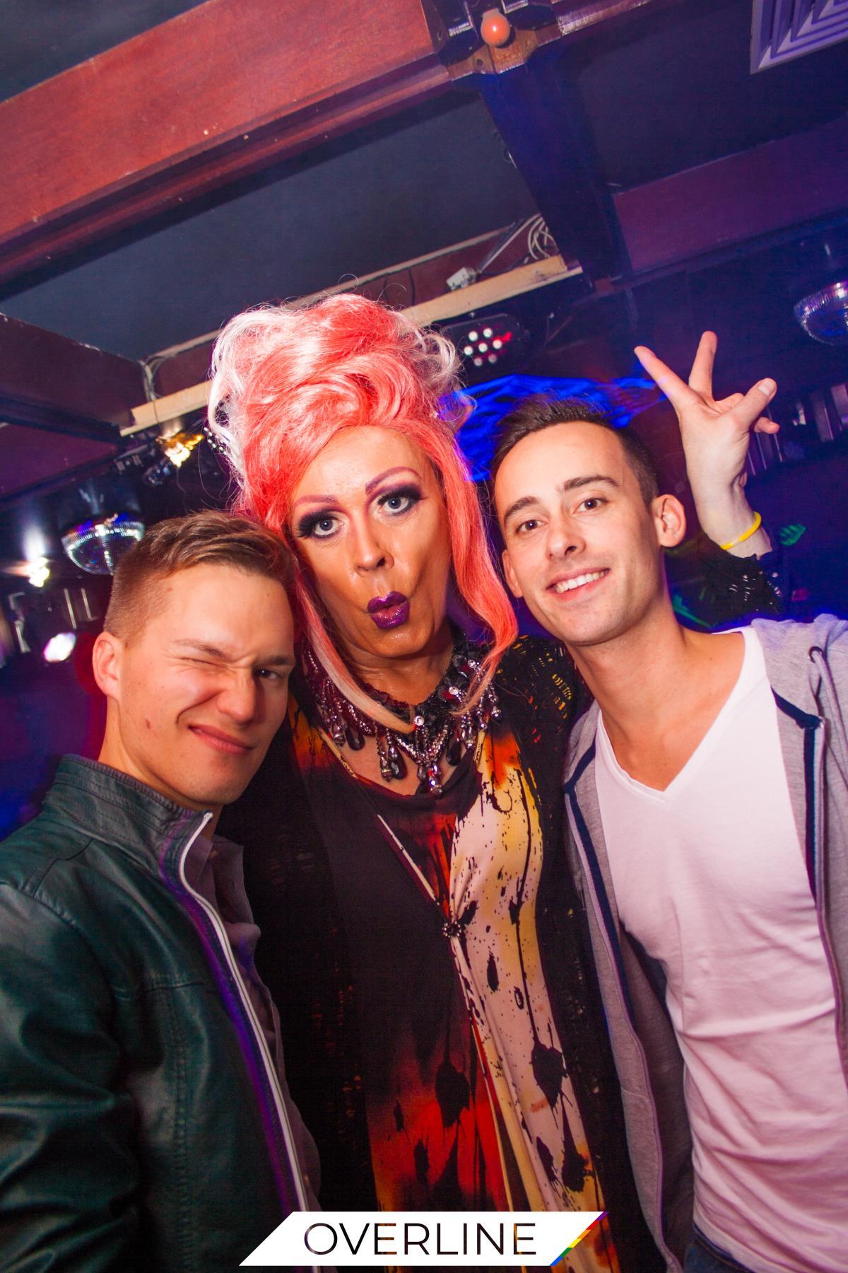 Colorful 22.11.2014 | Bild 58