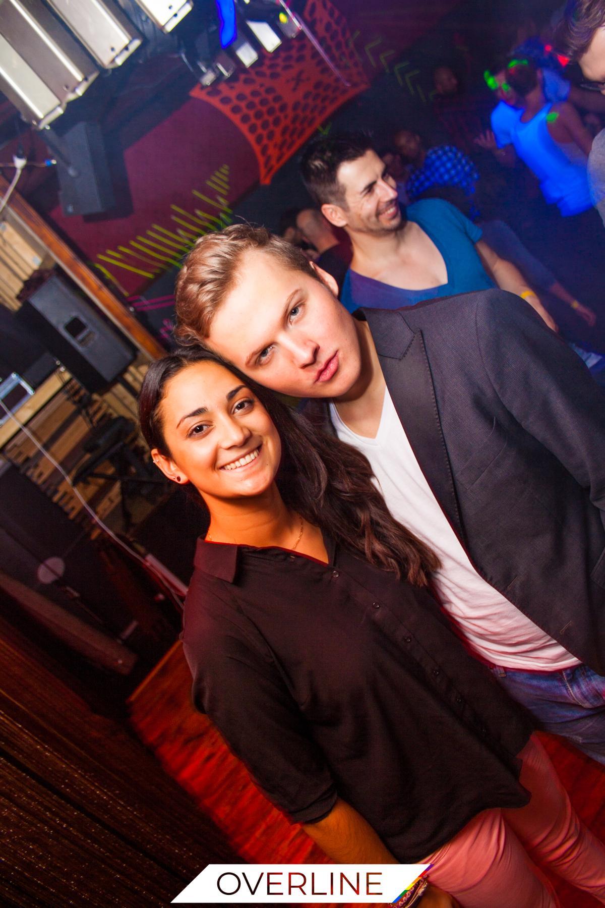 Colorful 22.11.2014 | Bild 59