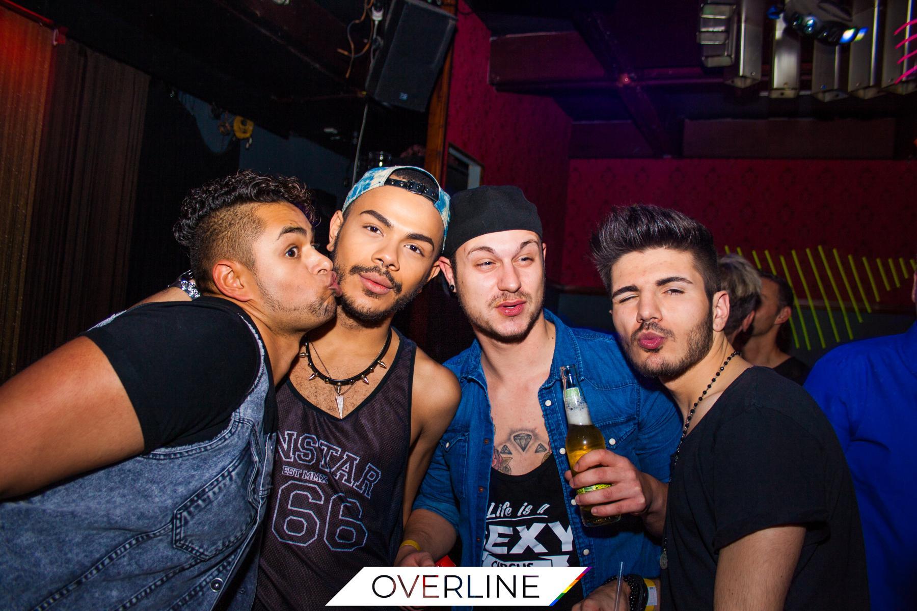 Colorful 22.11.2014 | Bild 6