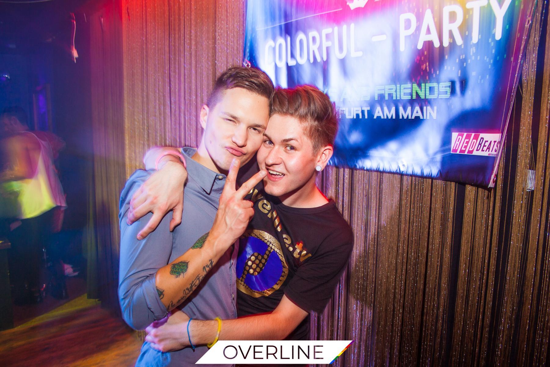 Colorful 22.11.2014 | Bild 60