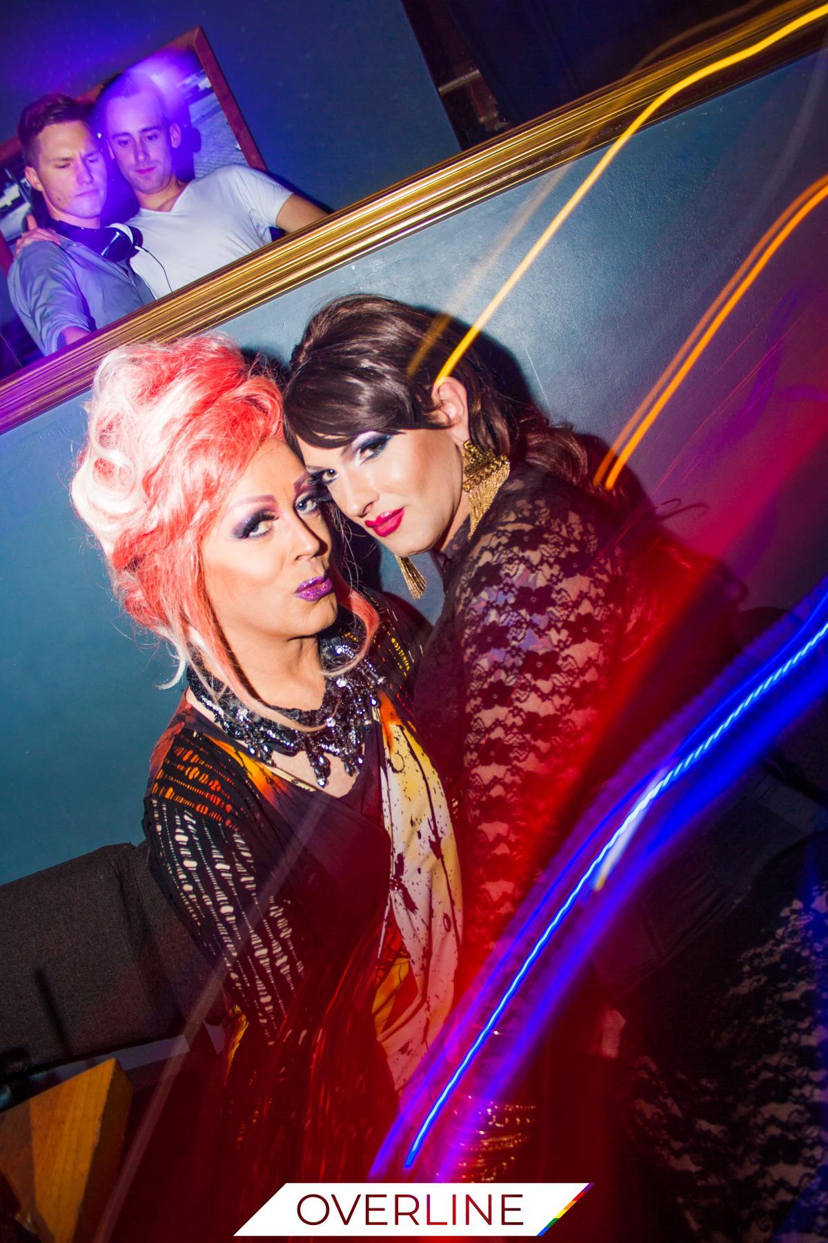 Colorful 22.11.2014 | Bild 61