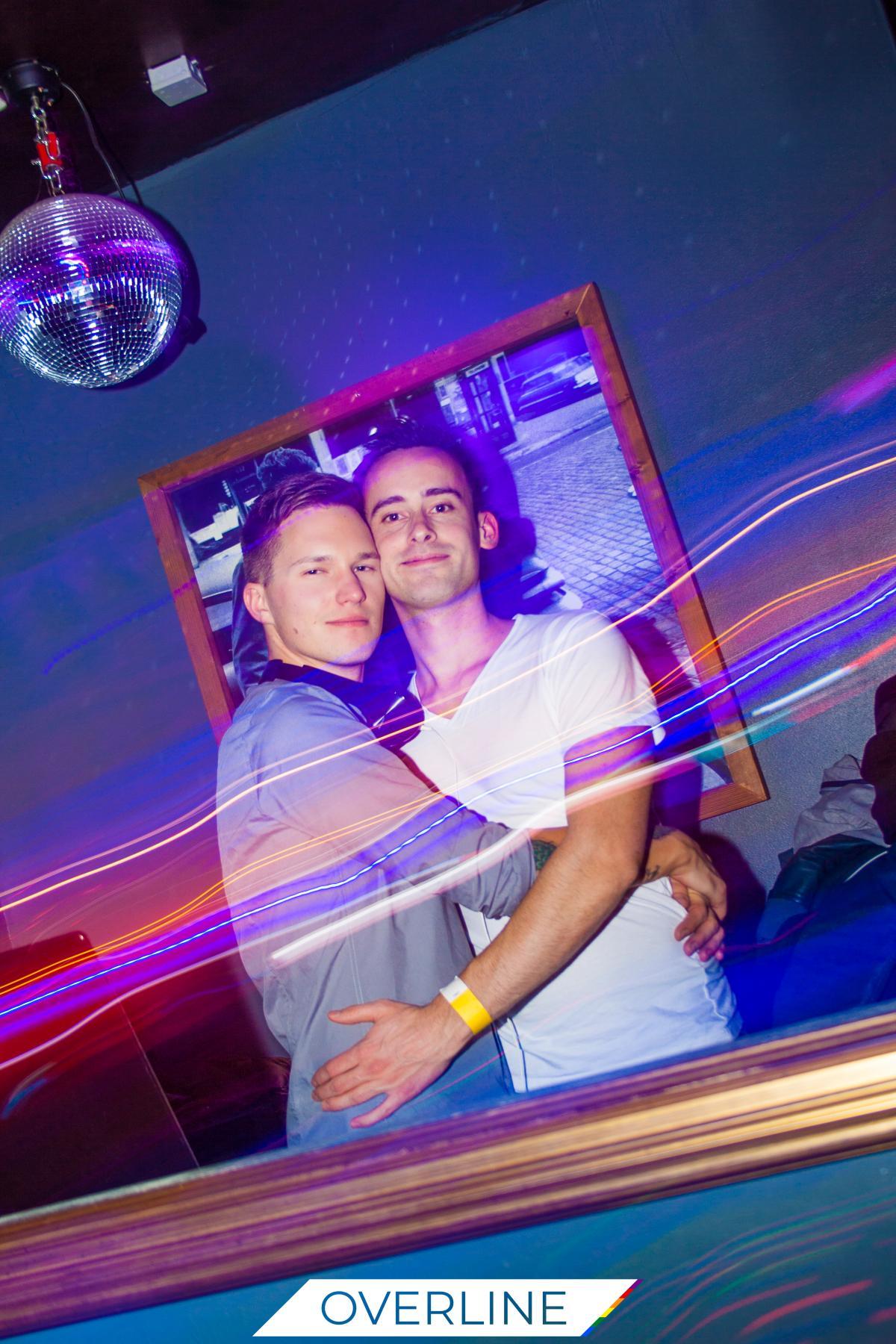 Colorful 22.11.2014 | Bild 62