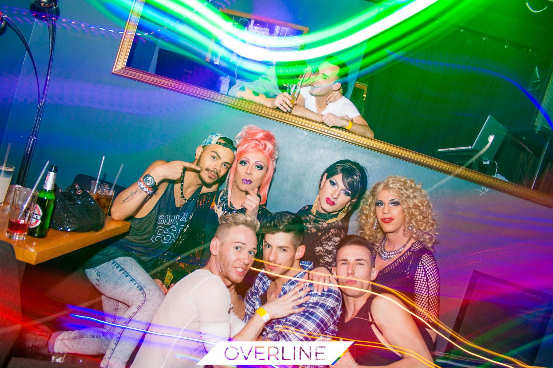 Colorful 22.11.2014 | Bild 63