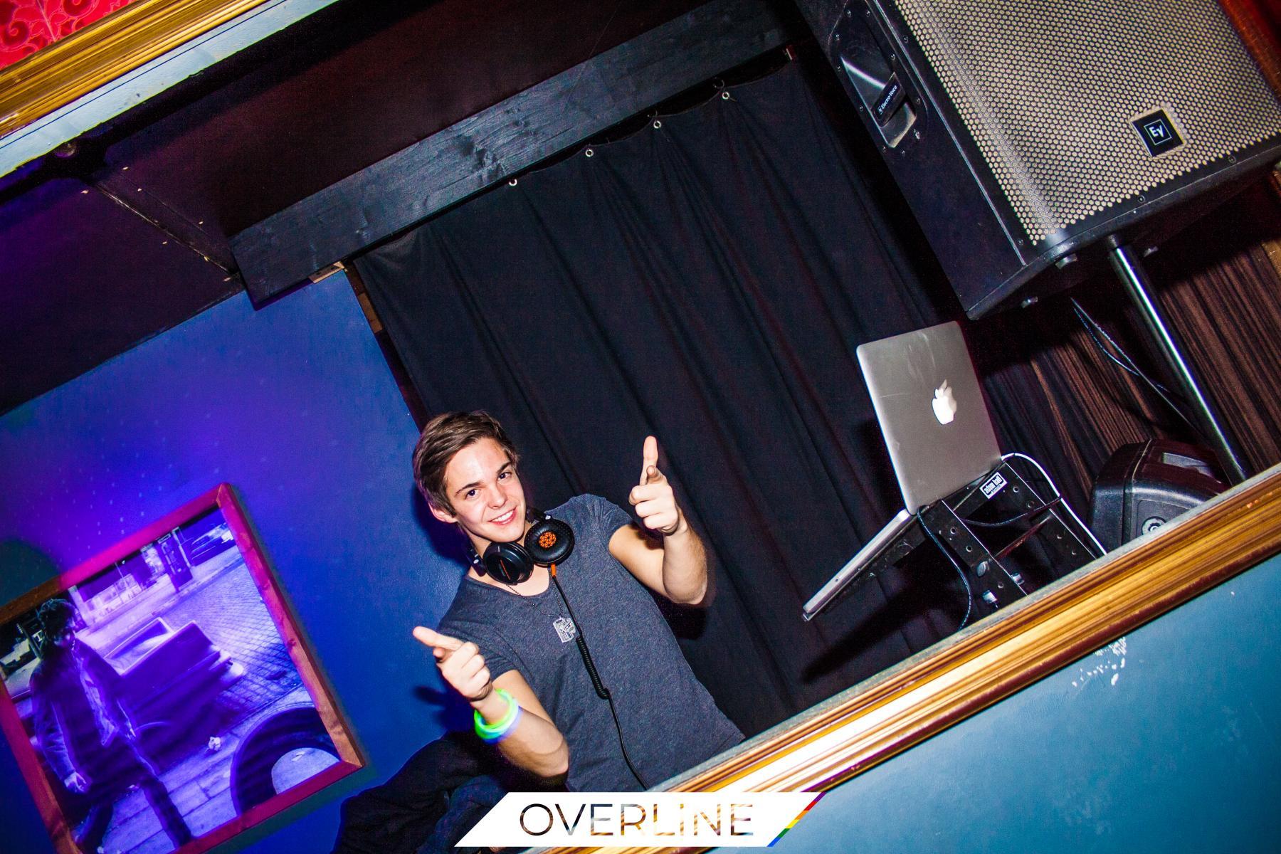 Colorful 22.11.2014 | Bild 8