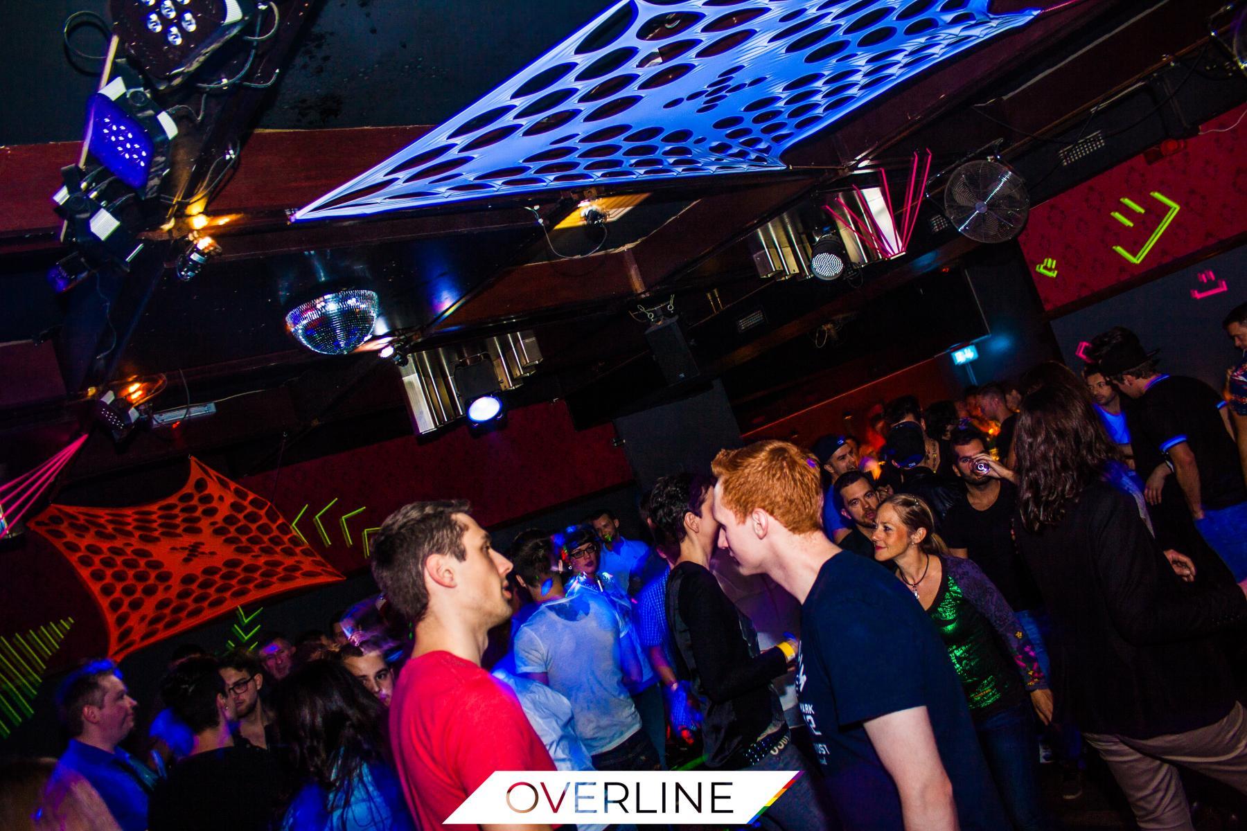 Colorful 22.11.2014 | Bild 9