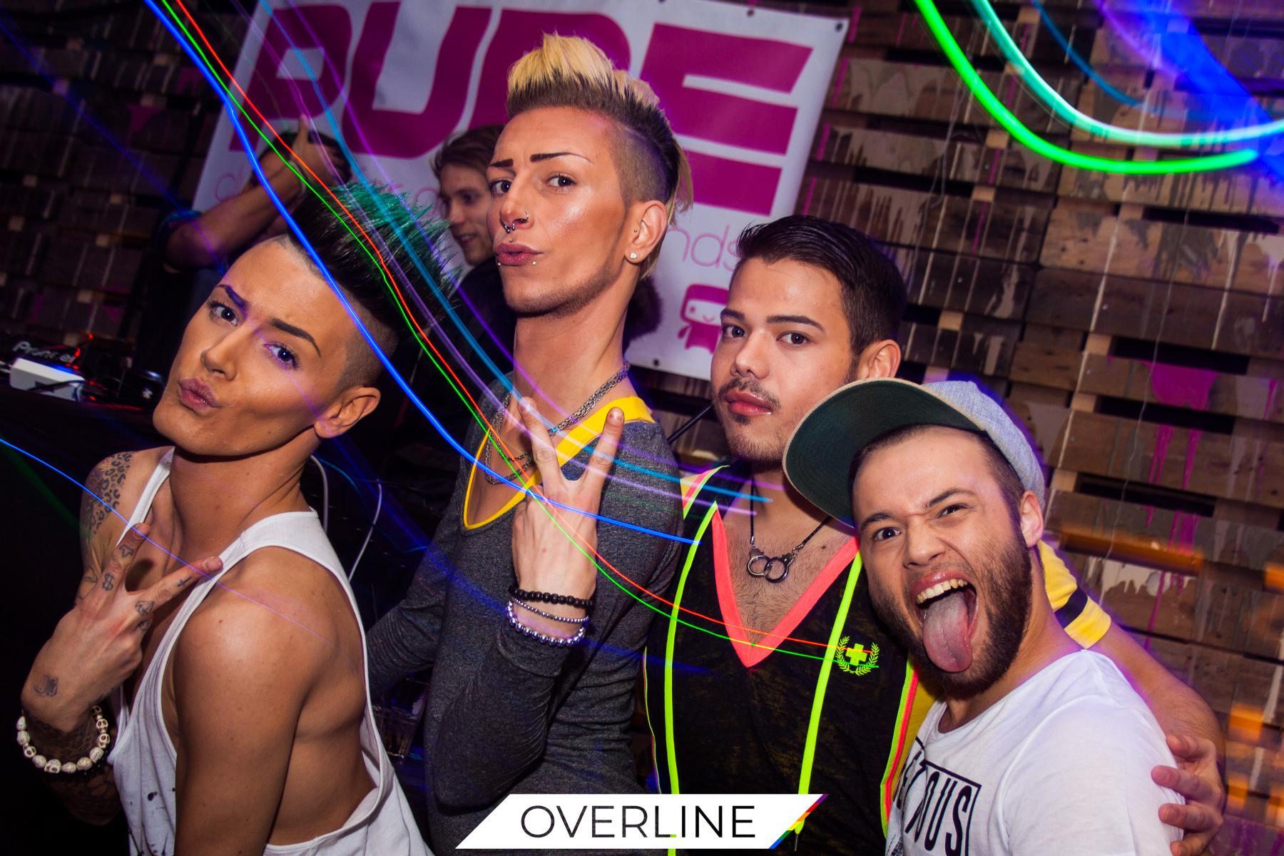 PURE 29.11.2014 | Bild 1