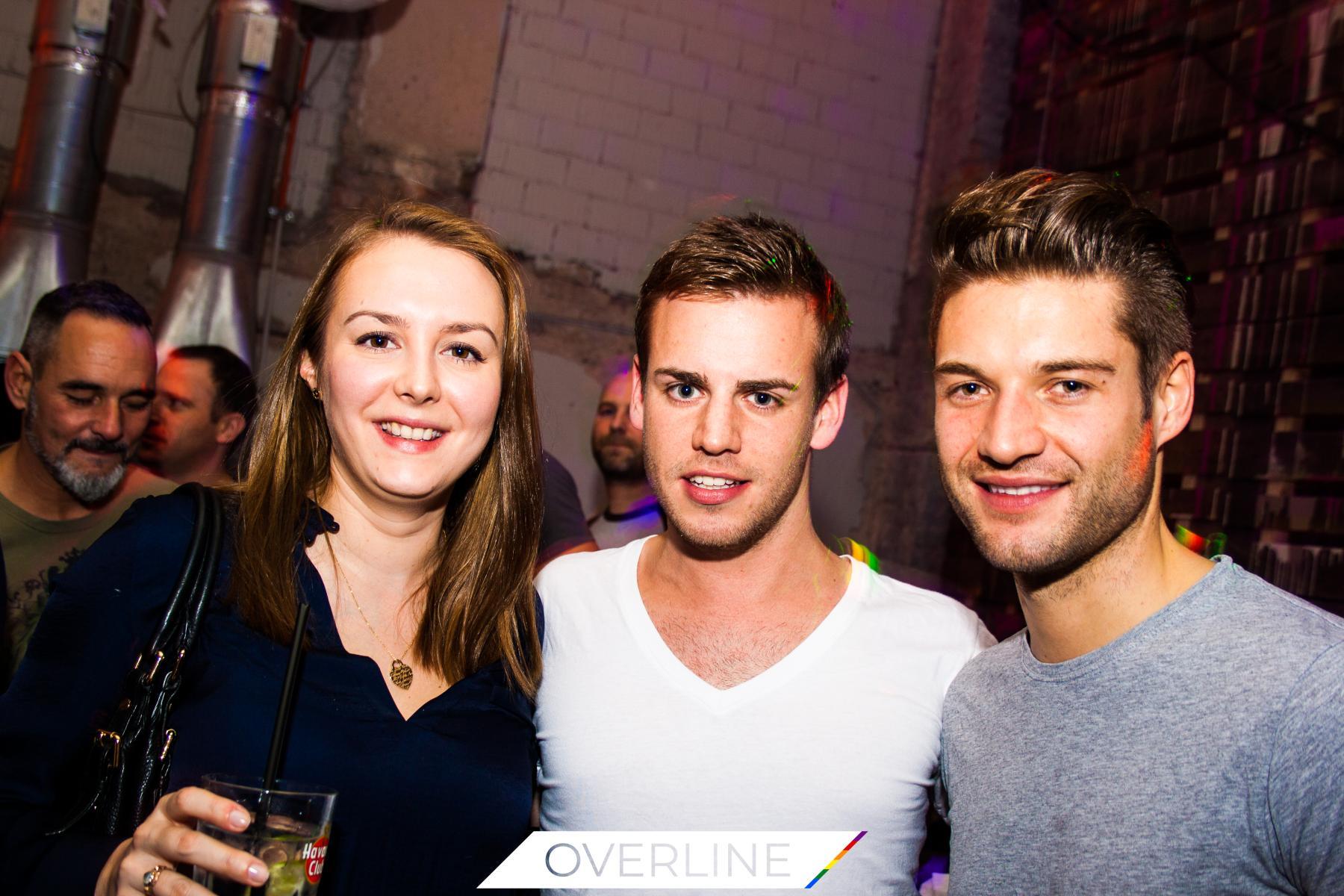 PURE 29.11.2014 | Bild 10