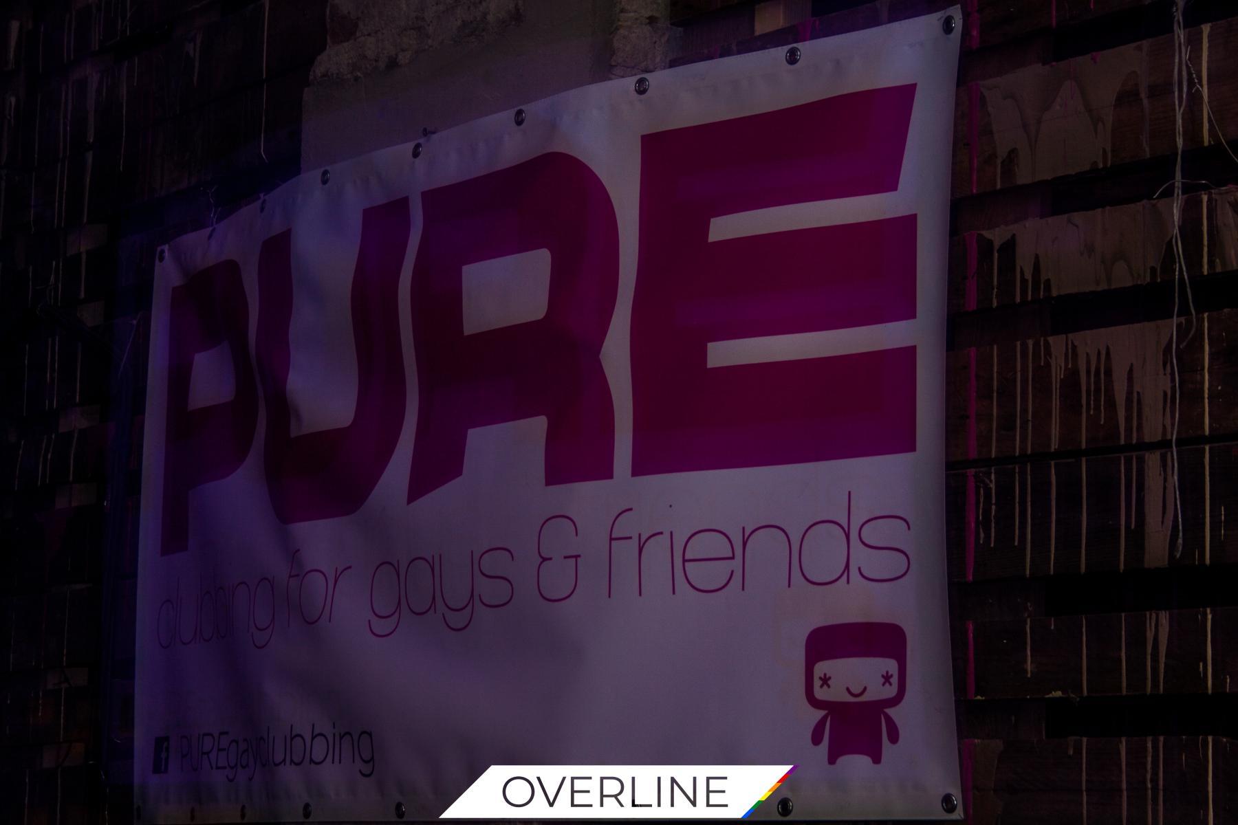 PURE 29.11.2014 | Bild 12