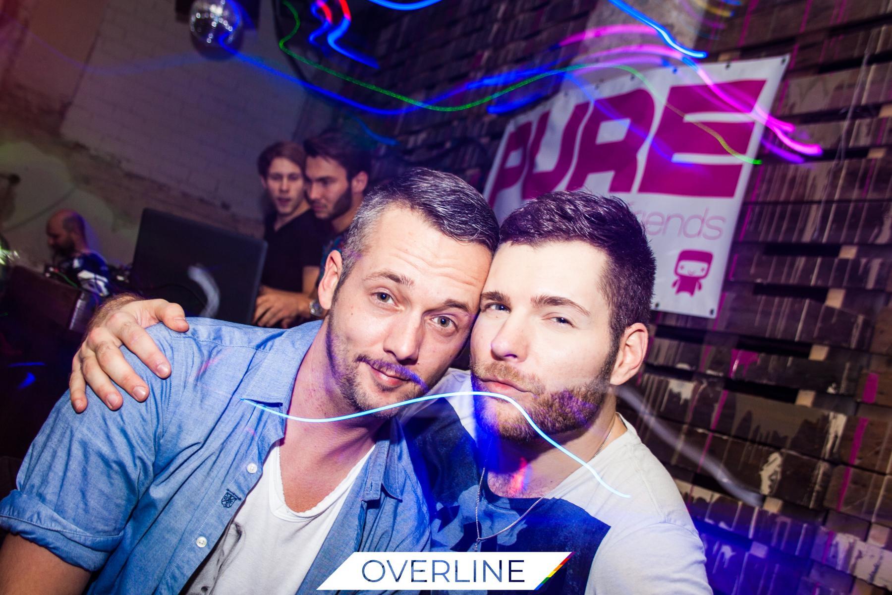 PURE 29.11.2014 | Bild 13