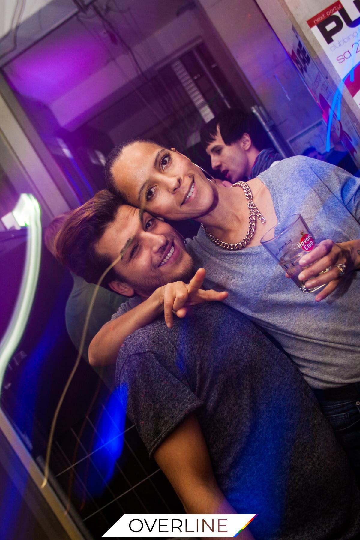 PURE 29.11.2014 | Bild 15