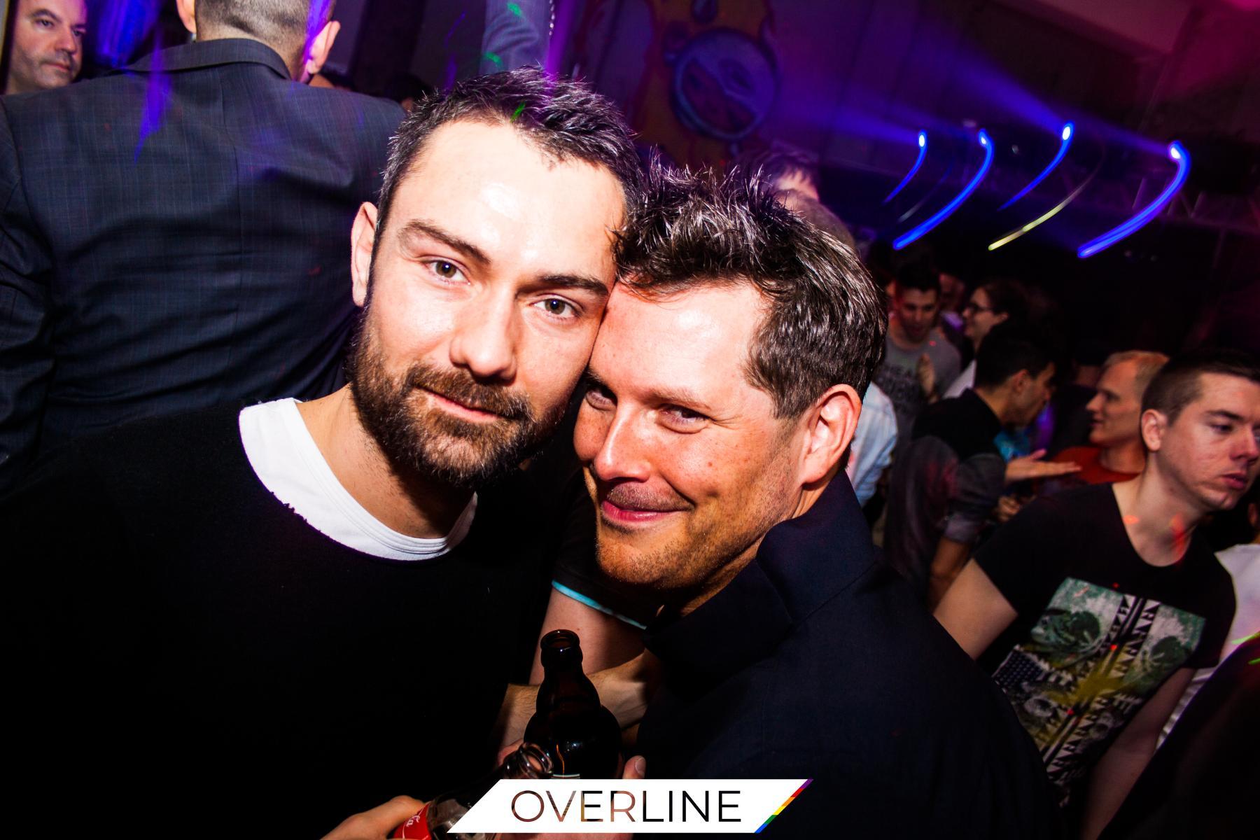 PURE 29.11.2014 | Bild 16