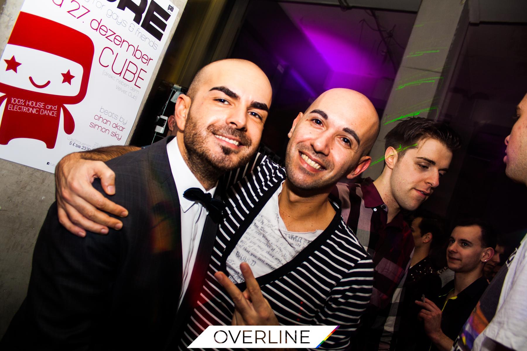 PURE 29.11.2014 | Bild 17