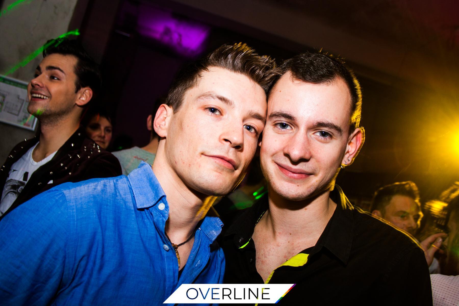 PURE 29.11.2014 | Bild 18